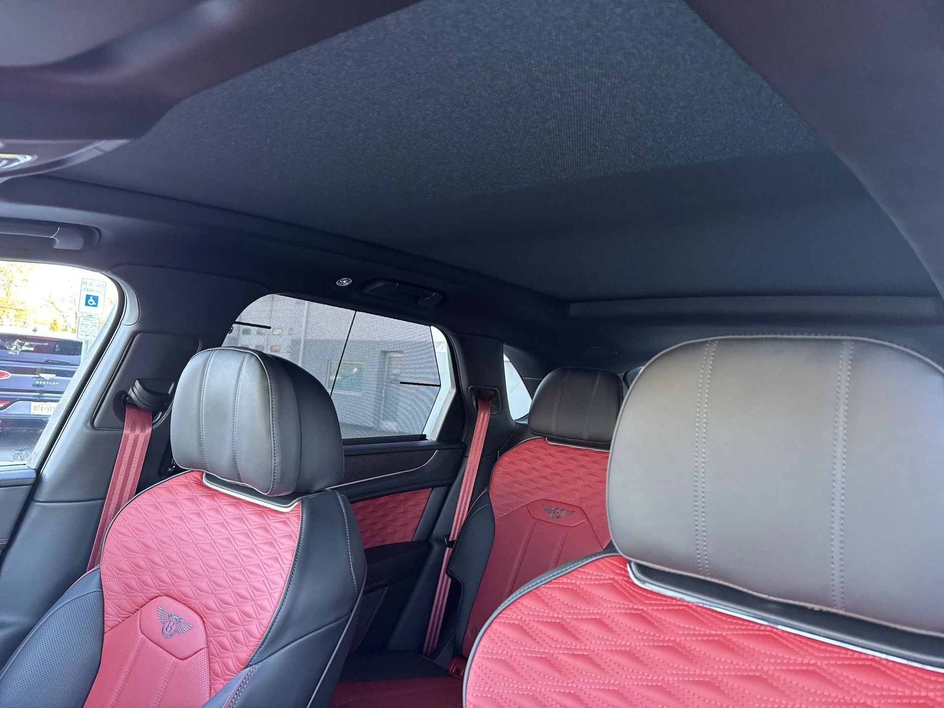 mph015_292923509_a25903d315bcc4326728ebabedce16e5x_01c59dbbe9