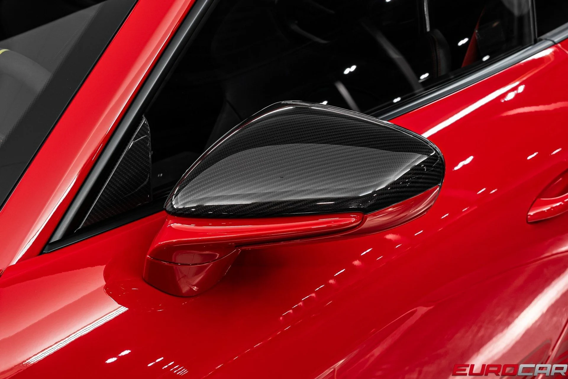 mph015_2929410070_image_16_01a113b8d5