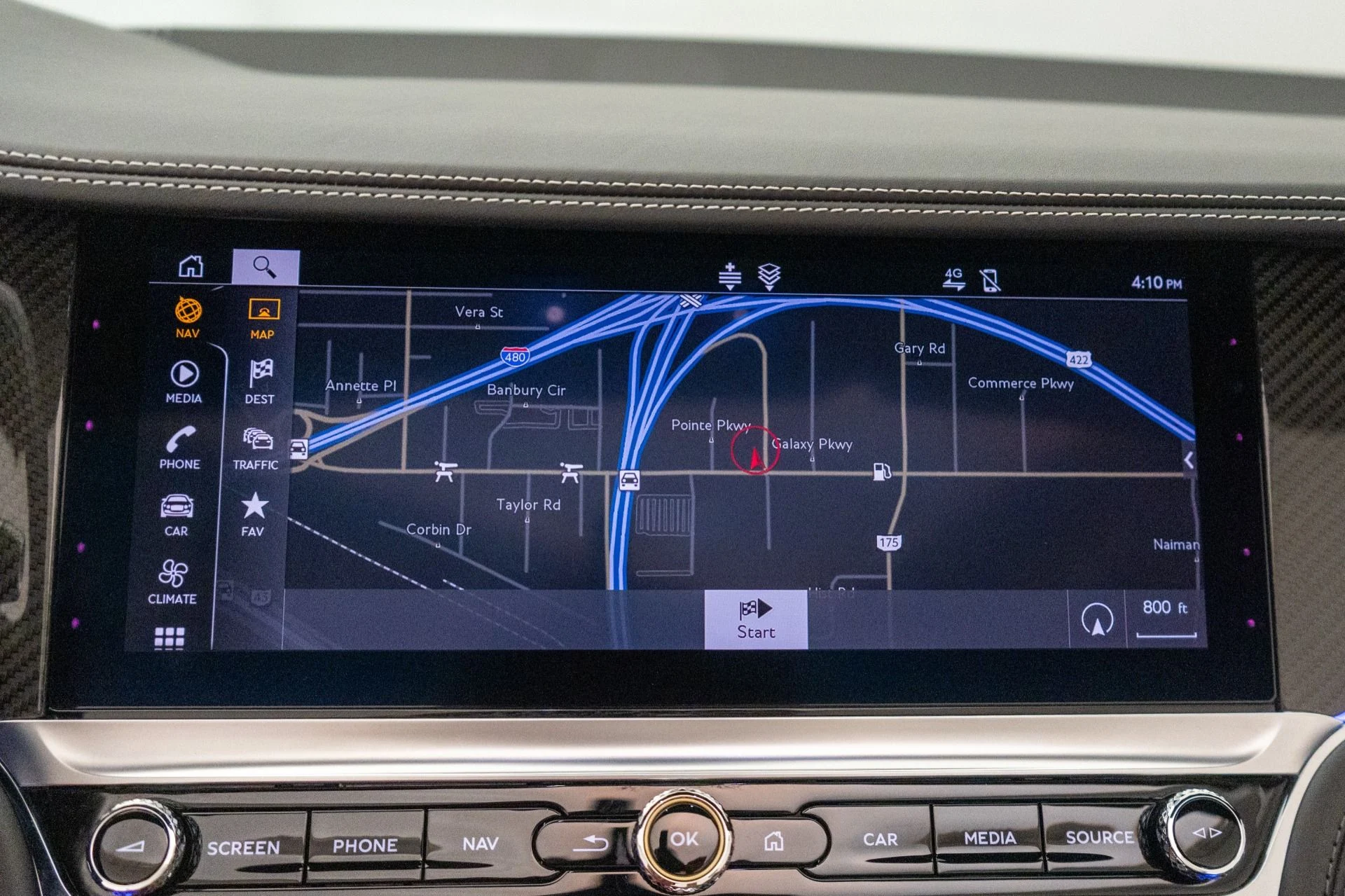 mph015_2929526511_Used_2023_Bentley_Continental_GTC_S_V8_1775843308_1c699cafd7