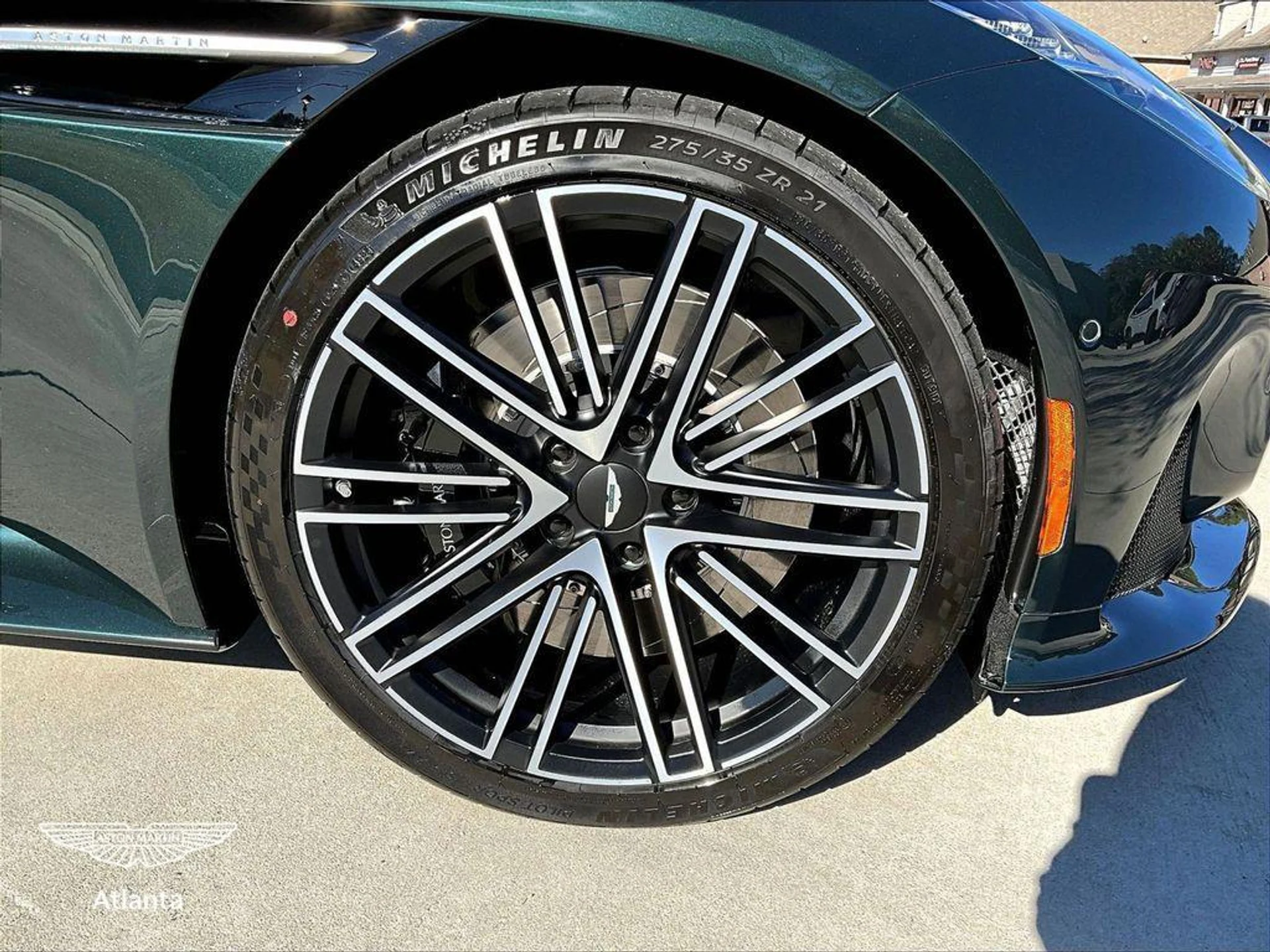 mph015_2929847243_t_Pjz_Jr_Tqu_Zo_Wt_K3_U_Syd_FY_Lxgoh4_85e28c4bdd