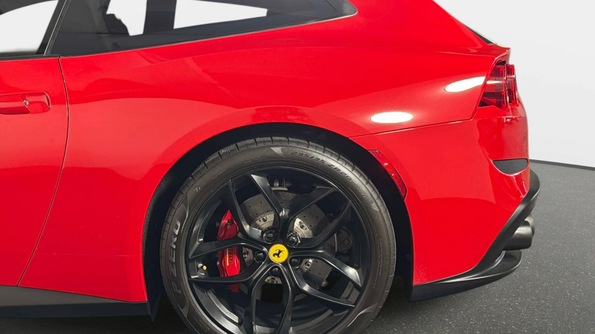 mph015_2930034448_content_homenetiol_com_2001243_2130496_0x0_91f5205eda9f4eaeb88e1510799a8c4c_92e9321d59