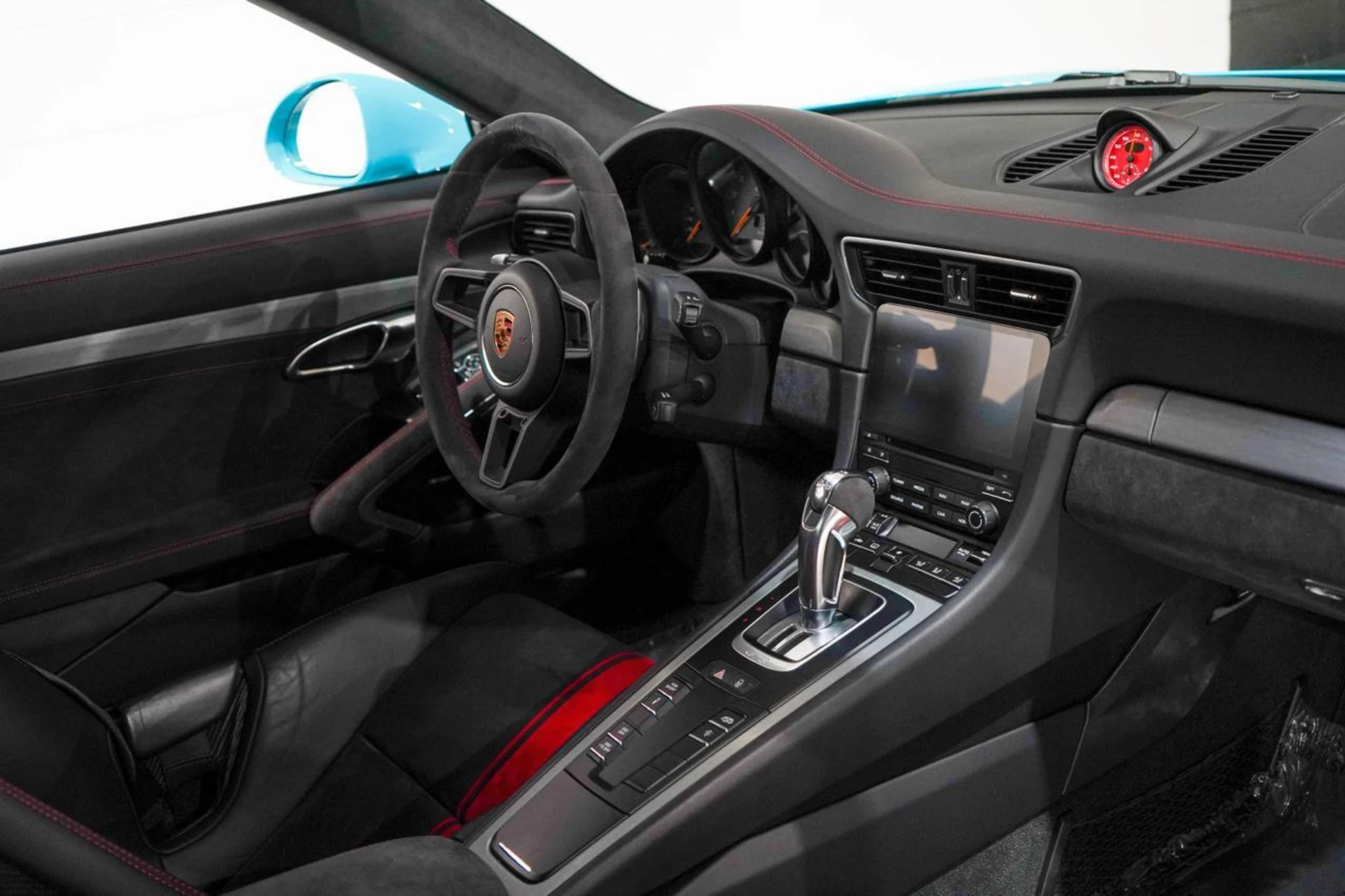 mph015_2930080085_11cd53f839771c4c26faec391836e813_671b0fdb49