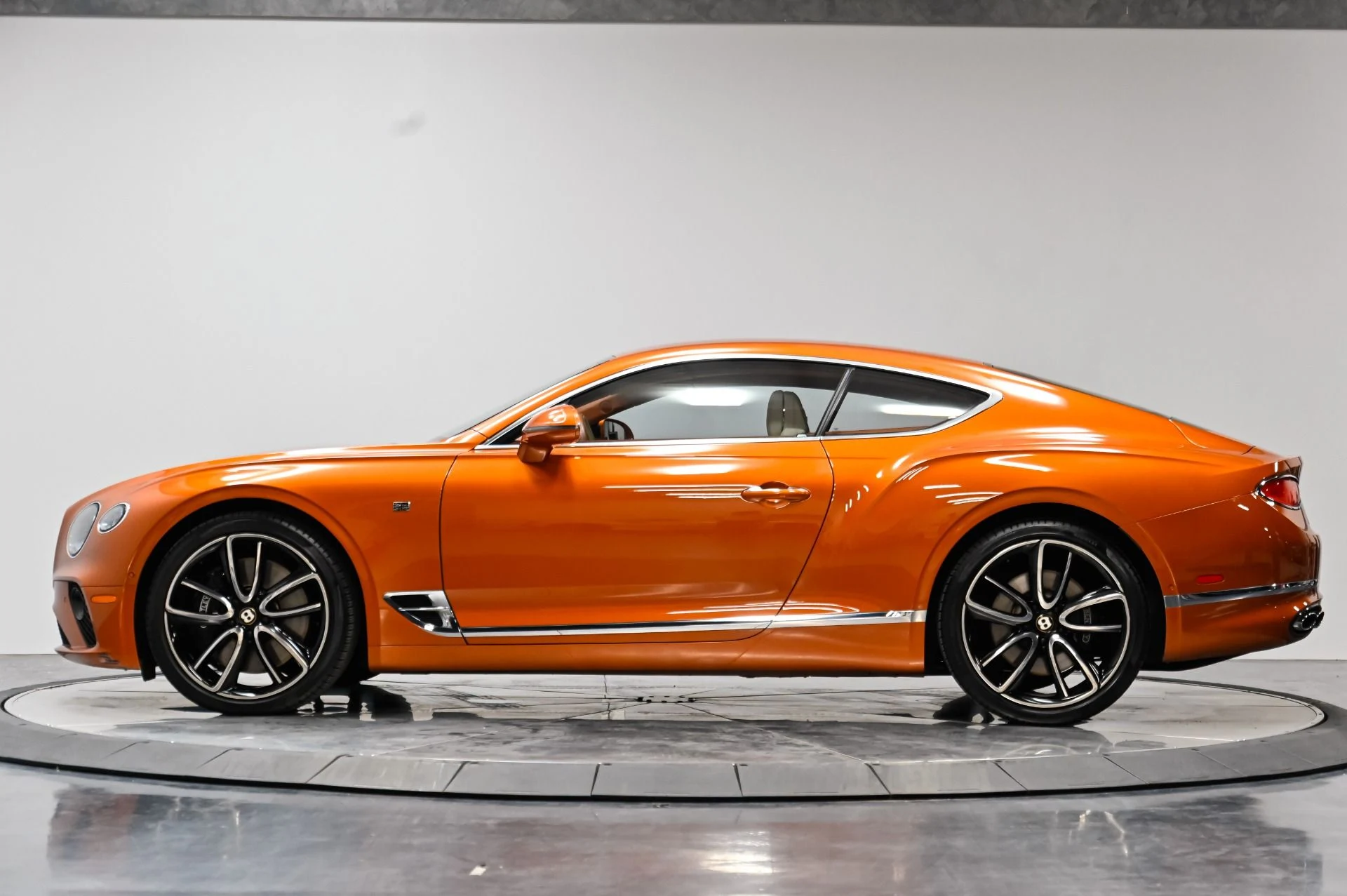 mph015_2930507212_Used_2020_Bentley_Continental_GT_V8_1788402769_0e4d7fdc6a