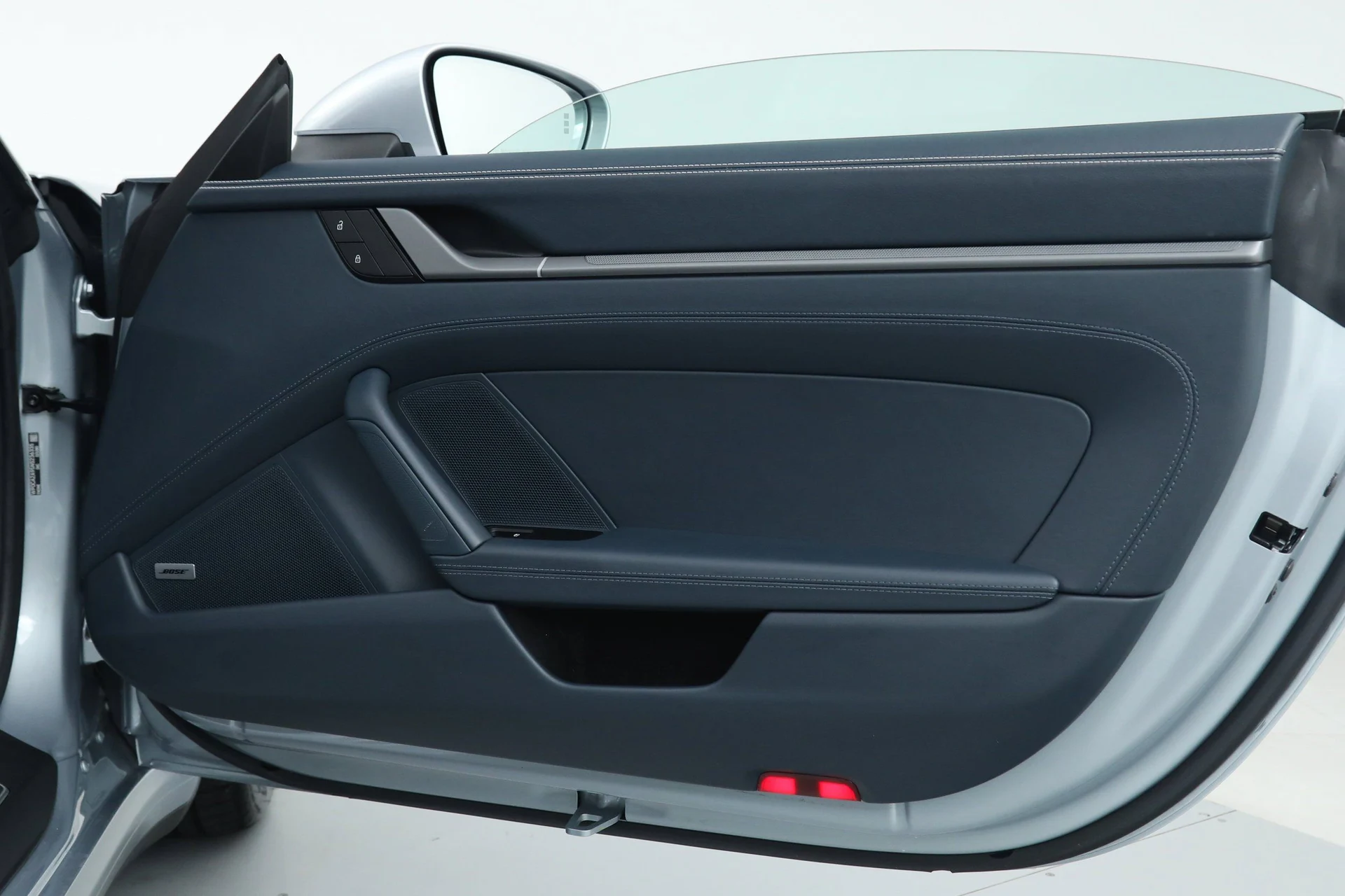 mph015_2930573308_91d39d530acb5ca0266aa10a9dc5fea4_cc08e34d83