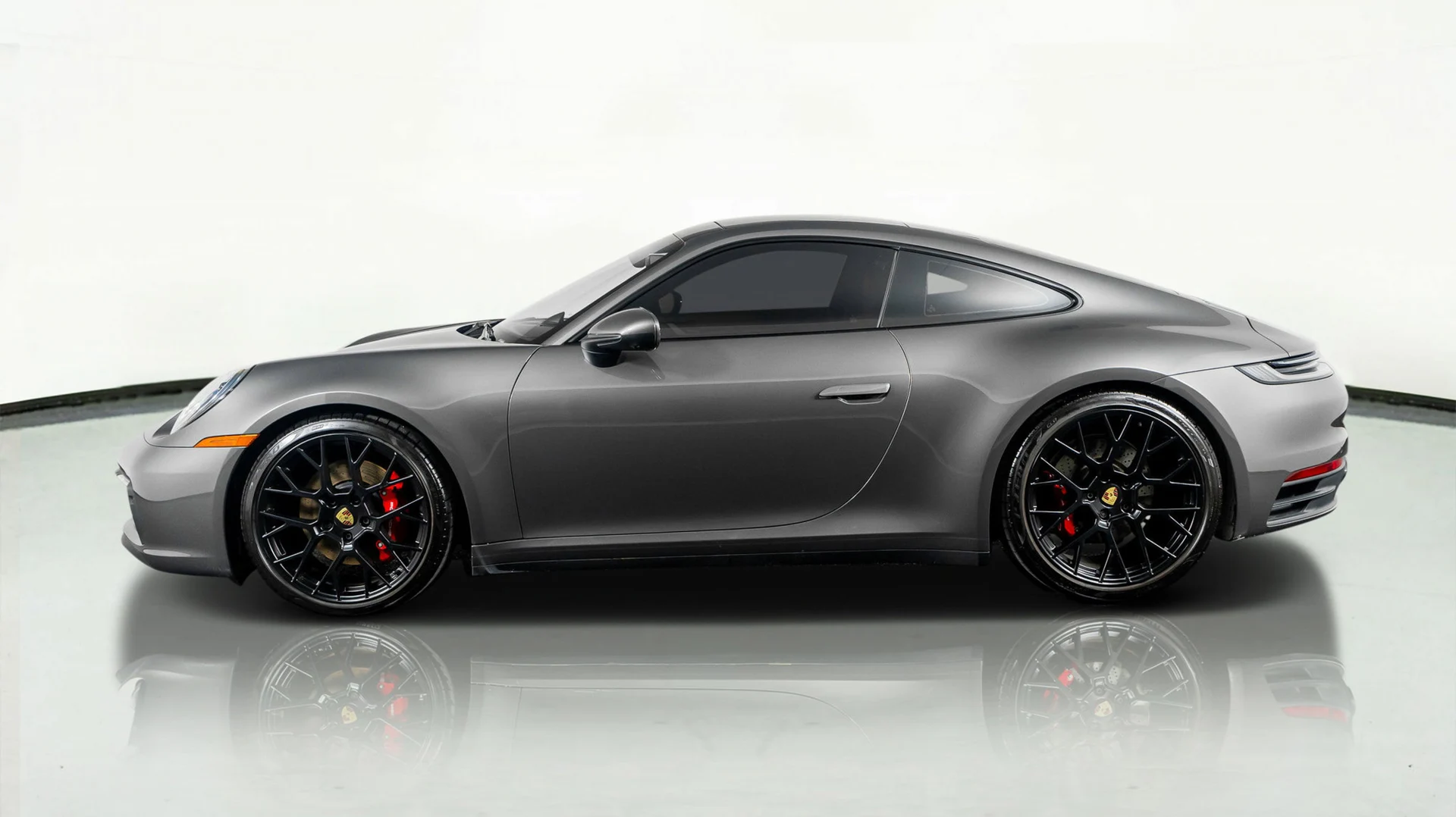 mph015_293066560_content_homenetiol_com_2001243_2130496_0x0_71890fc27e5c4146a0098c2a98e5615f_32194fb78e