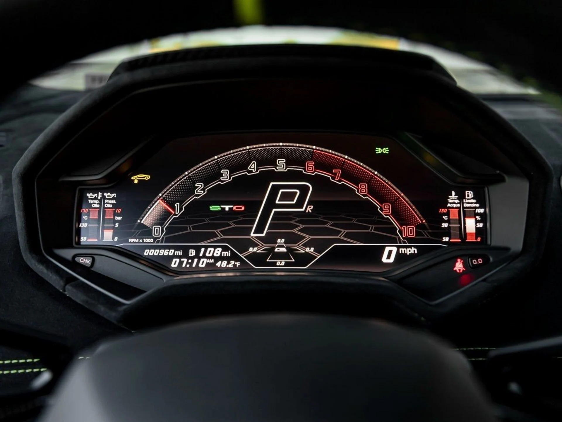 mph015_2930724292_16_9348578362