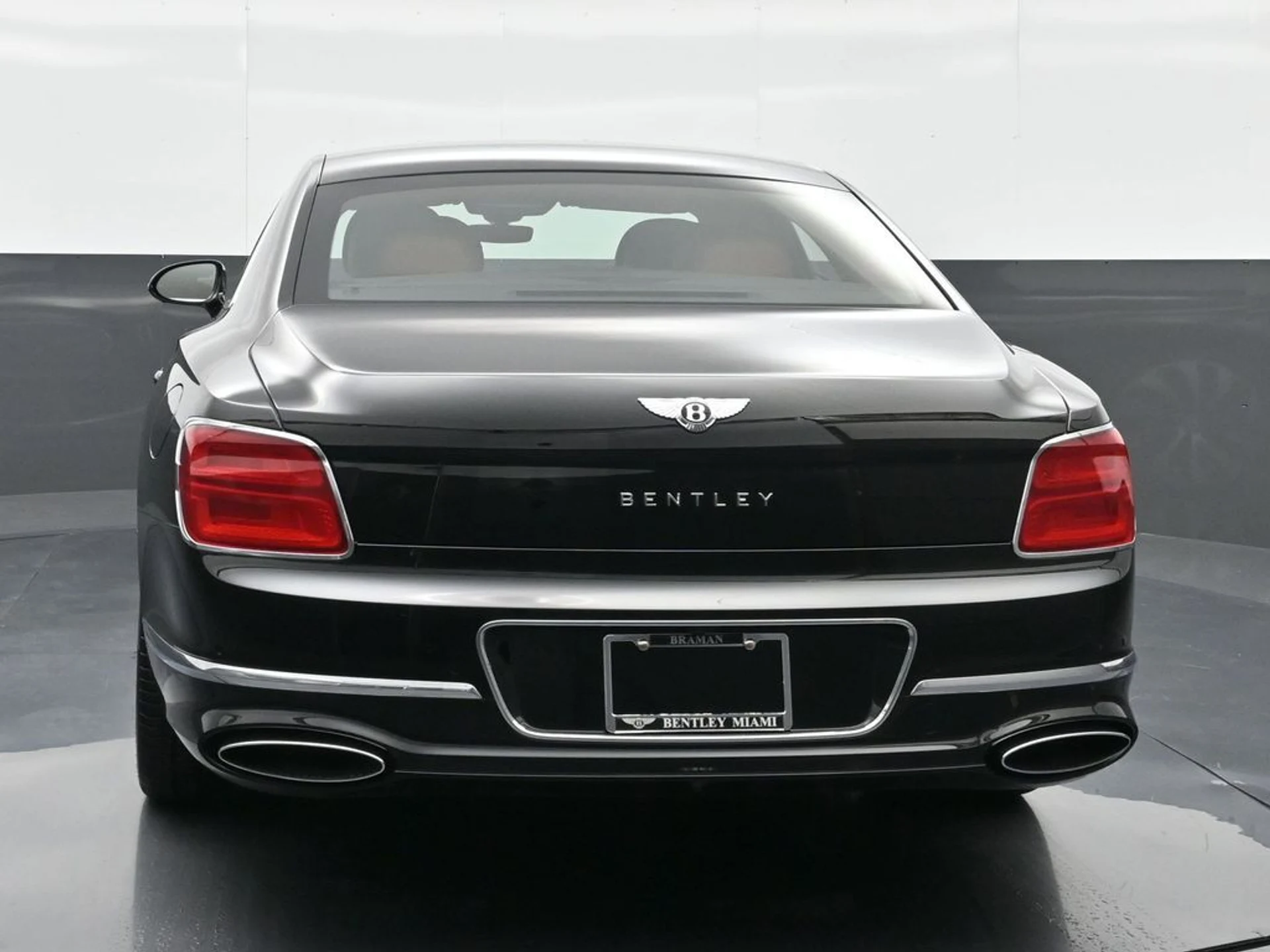 mph015_2930812668_6478804099e67e3f00238ef92a9d0499x_31c6a3ded1