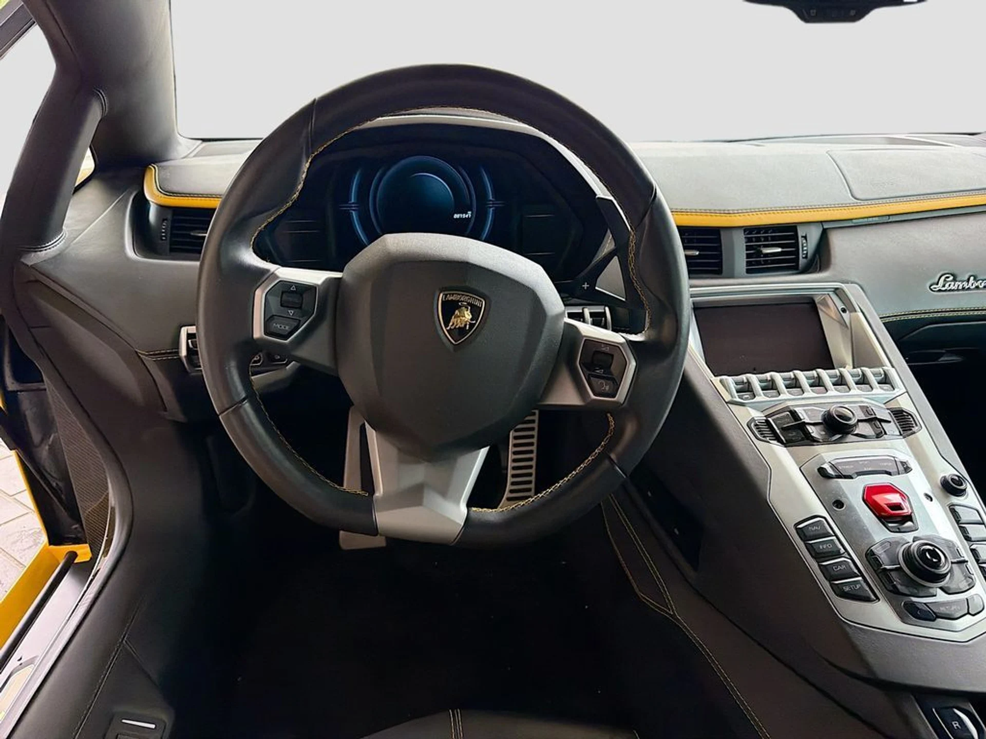 mph015_2931101638_8dec5d916bd5df37643361e9ceff54dfx_4f29798b96