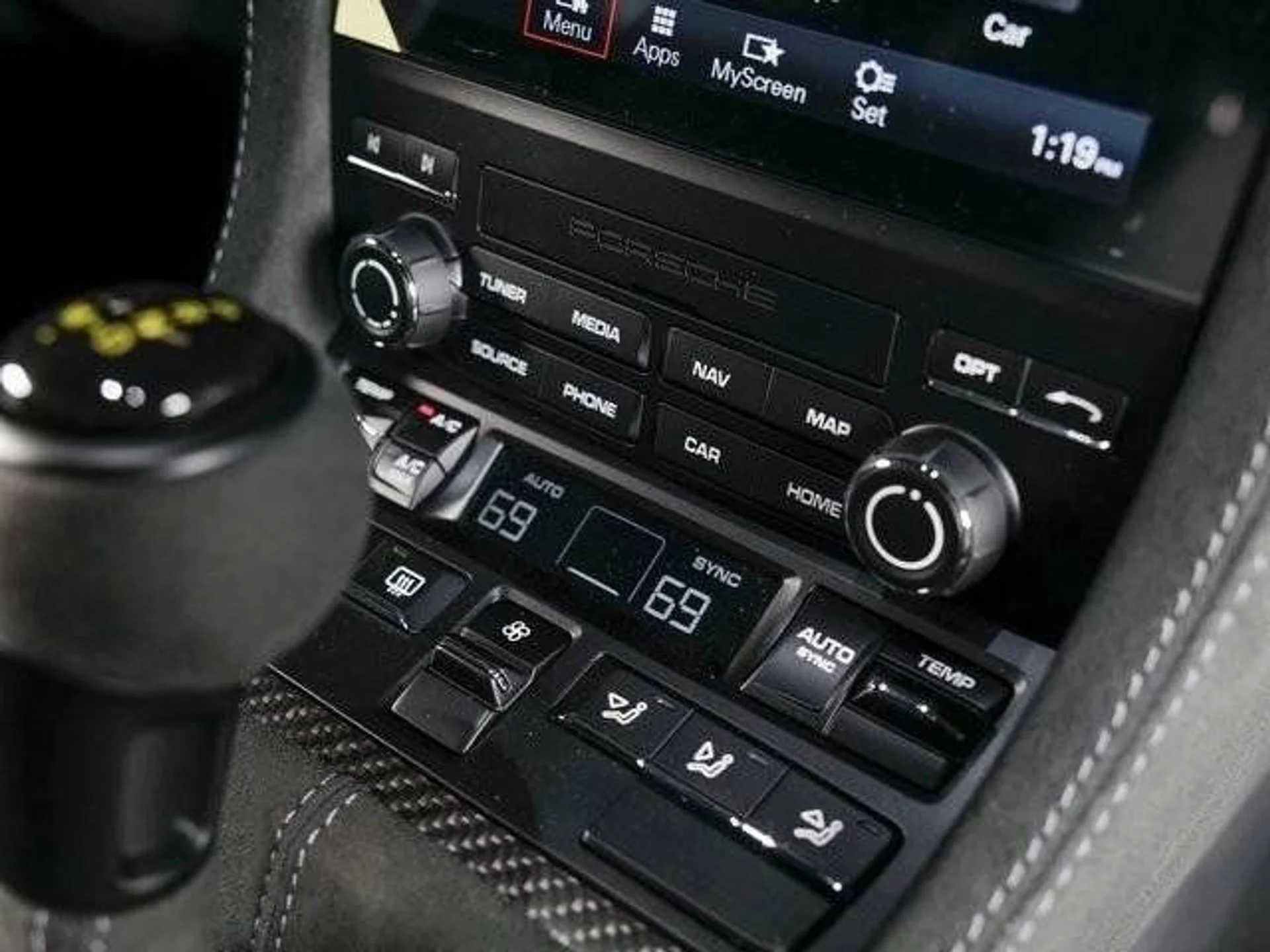 mph015_2931206988_cc379366f870469c88fc6ff891b0a534_3f0a8d1c6f