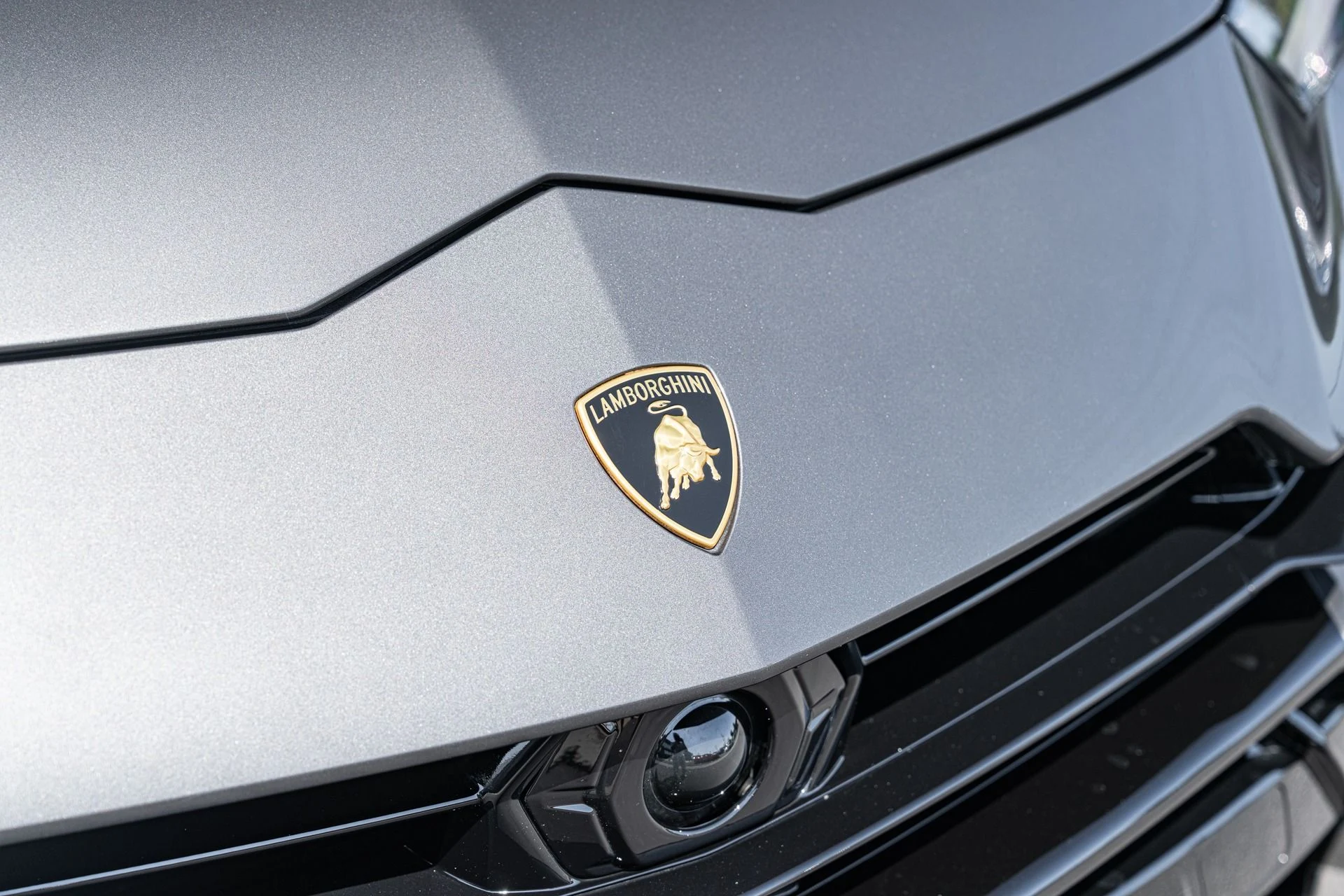mph015_2931236120_Used_2024_Lamborghini_Urus_S_1755026171_80728baca8