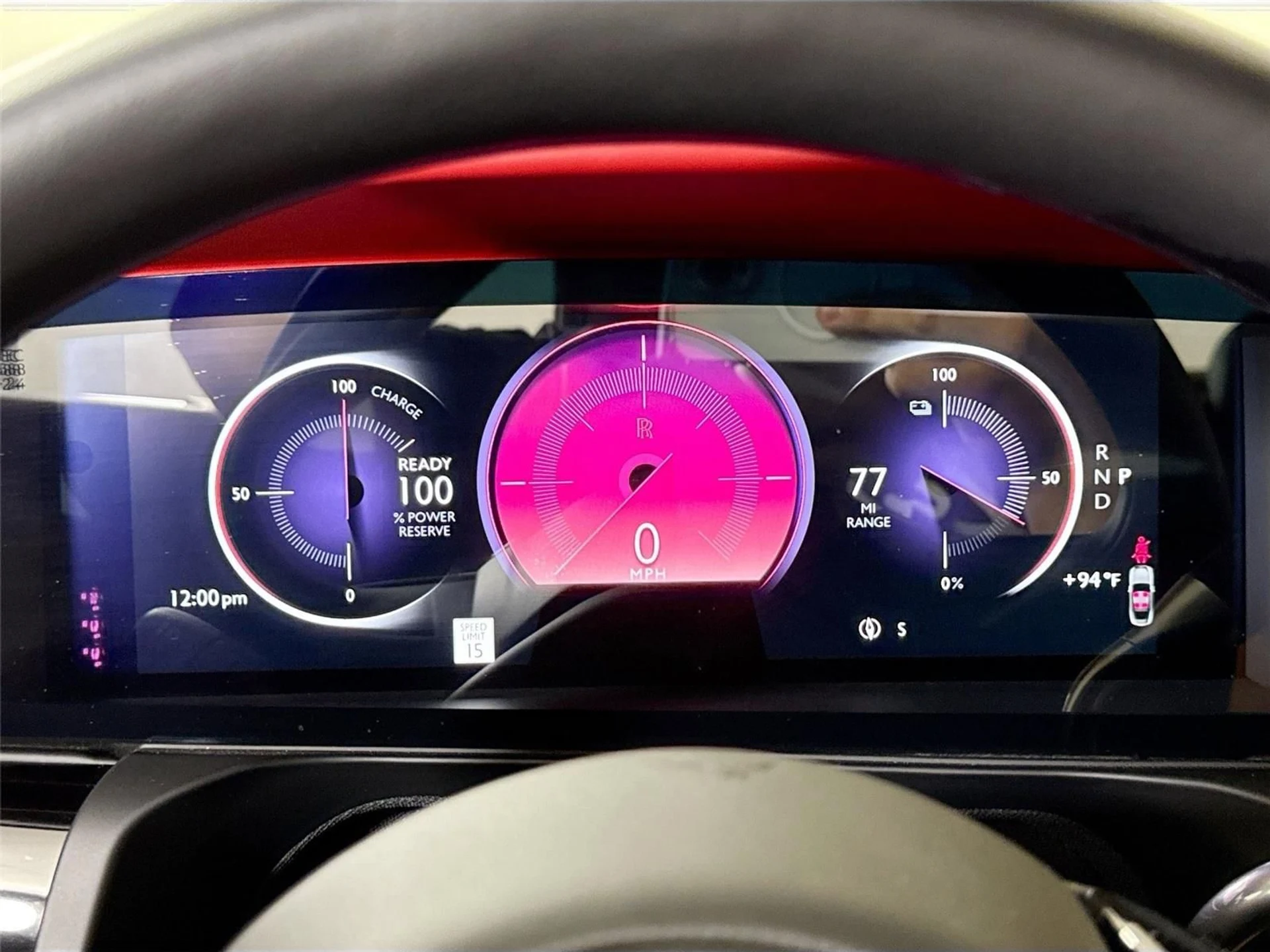 mph015_2931262209_75d1d1f852c3e5599c4e28f0ab478578_2e7a3d8a65