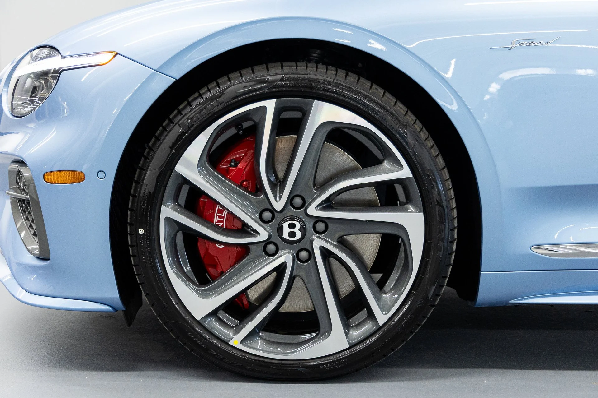 mph015_293134955_952816951da2d4d0efa9faea830da7bex_0579a7ca70