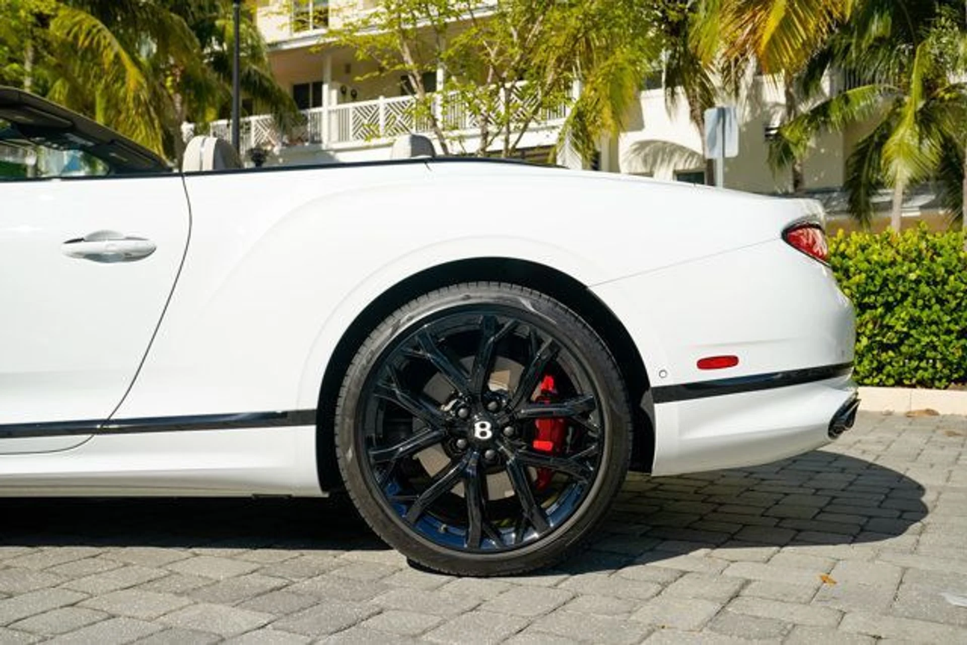 mph015_2931375850_22958239_16_640_099231a8db