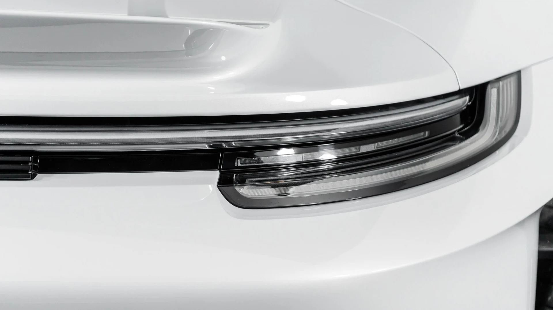 mph015_2931393941_content_homenetiol_com_2001243_2130496_0x0_6e3315a84f914d8fa2fdceca7a98b549_a7d5c02c56