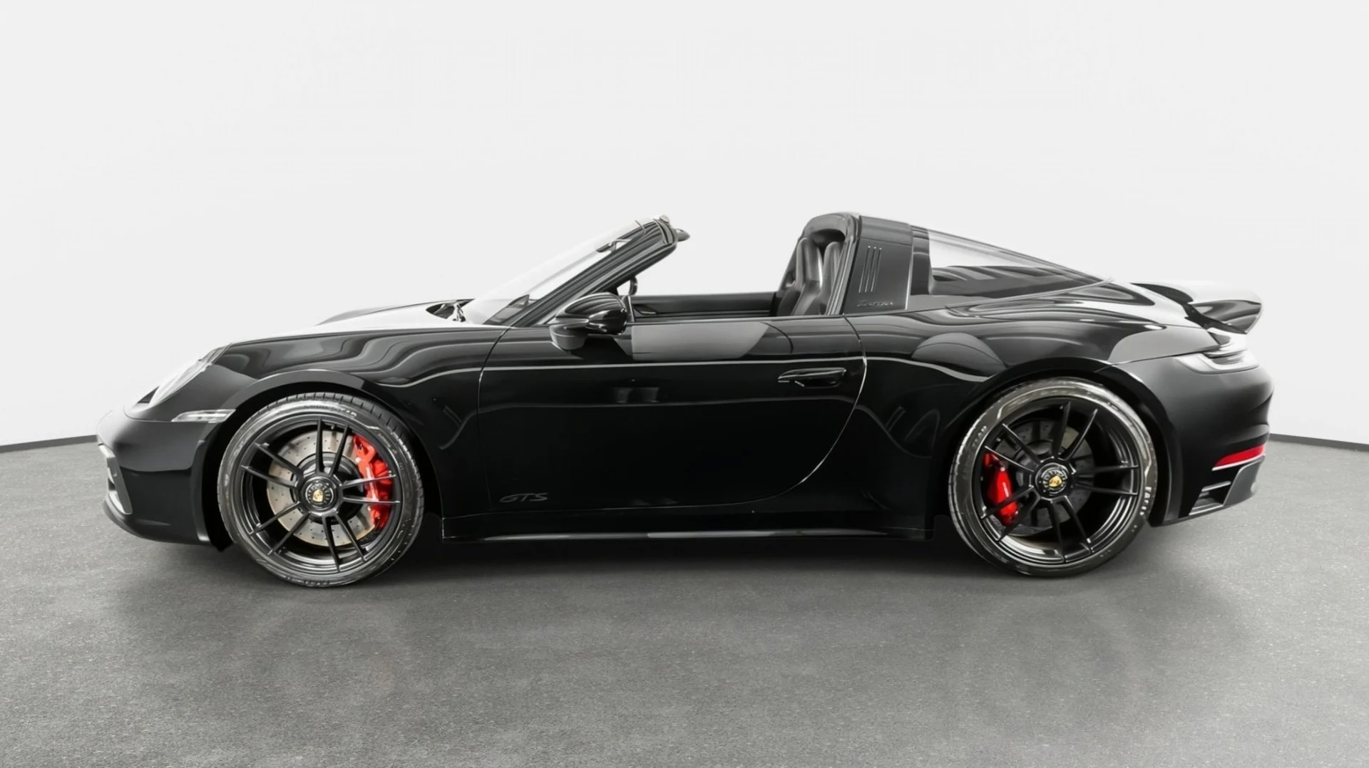 mph015_2931411973_content_homenetiol_com_2001243_2130496_0x0_a8e6dc8d3cae4e73ad73c4b5c73c8ae4_2735b2f22d