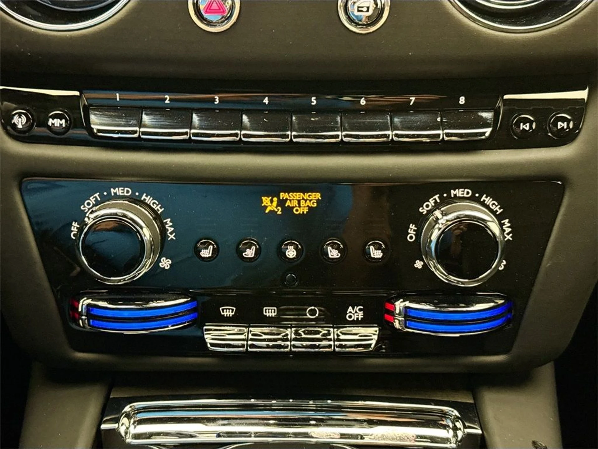 mph015_2931705813_3da735d3812d0bc3ec1299d1e2107115_000e4048e3