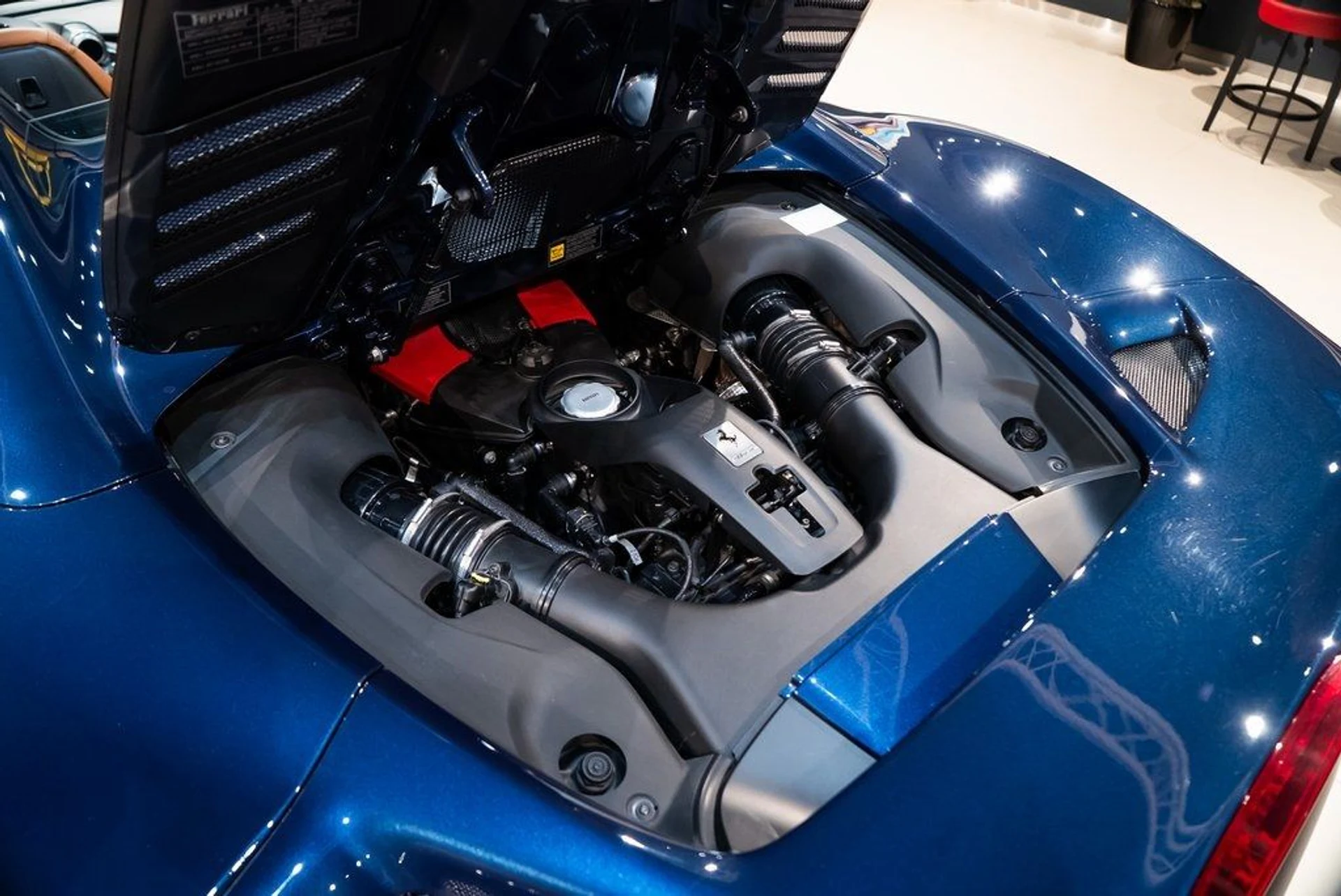 mph015_2931795830_2df74bfce9c1a6355da5d67ec24d6984_3e0366f5be