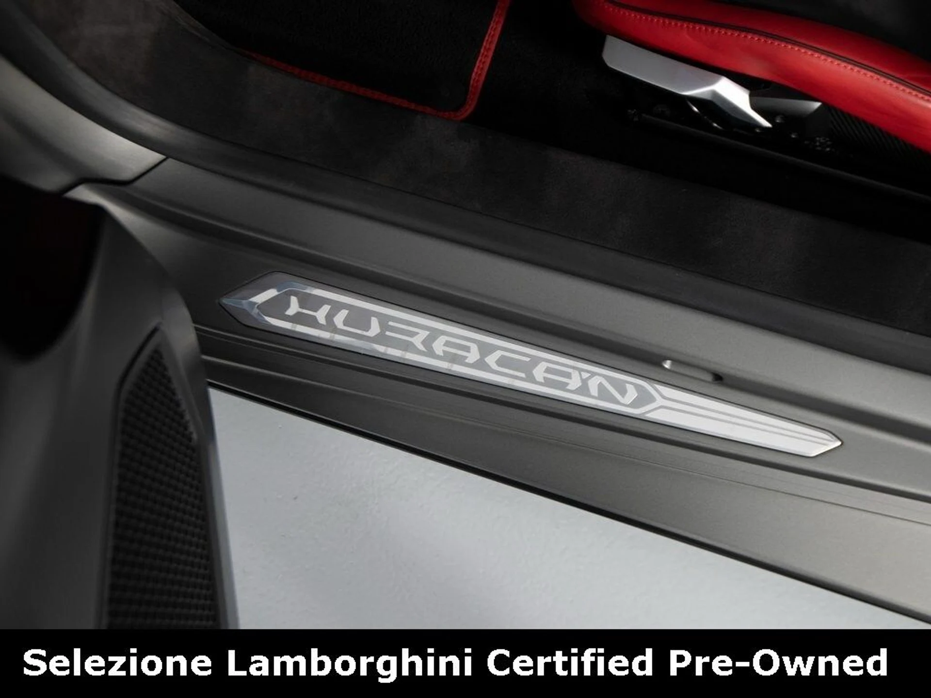 mph015_2932651505_f2b93b0614e6c92e8c4fc1a0e5ea19b8x_b8386c10dd