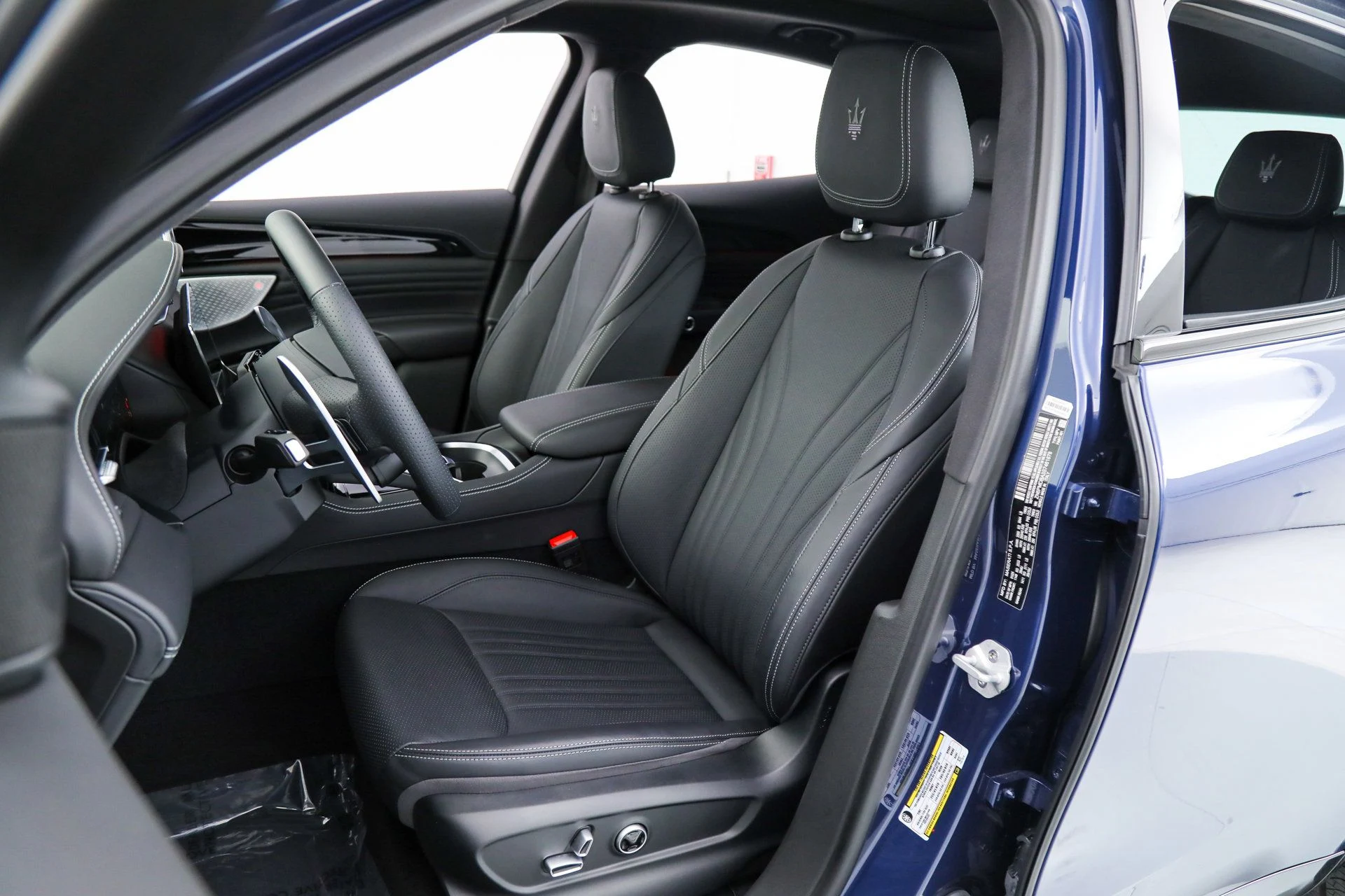 mph015_2933076648_154232f23b6a83b0fd30489a025af61b_3db3883440