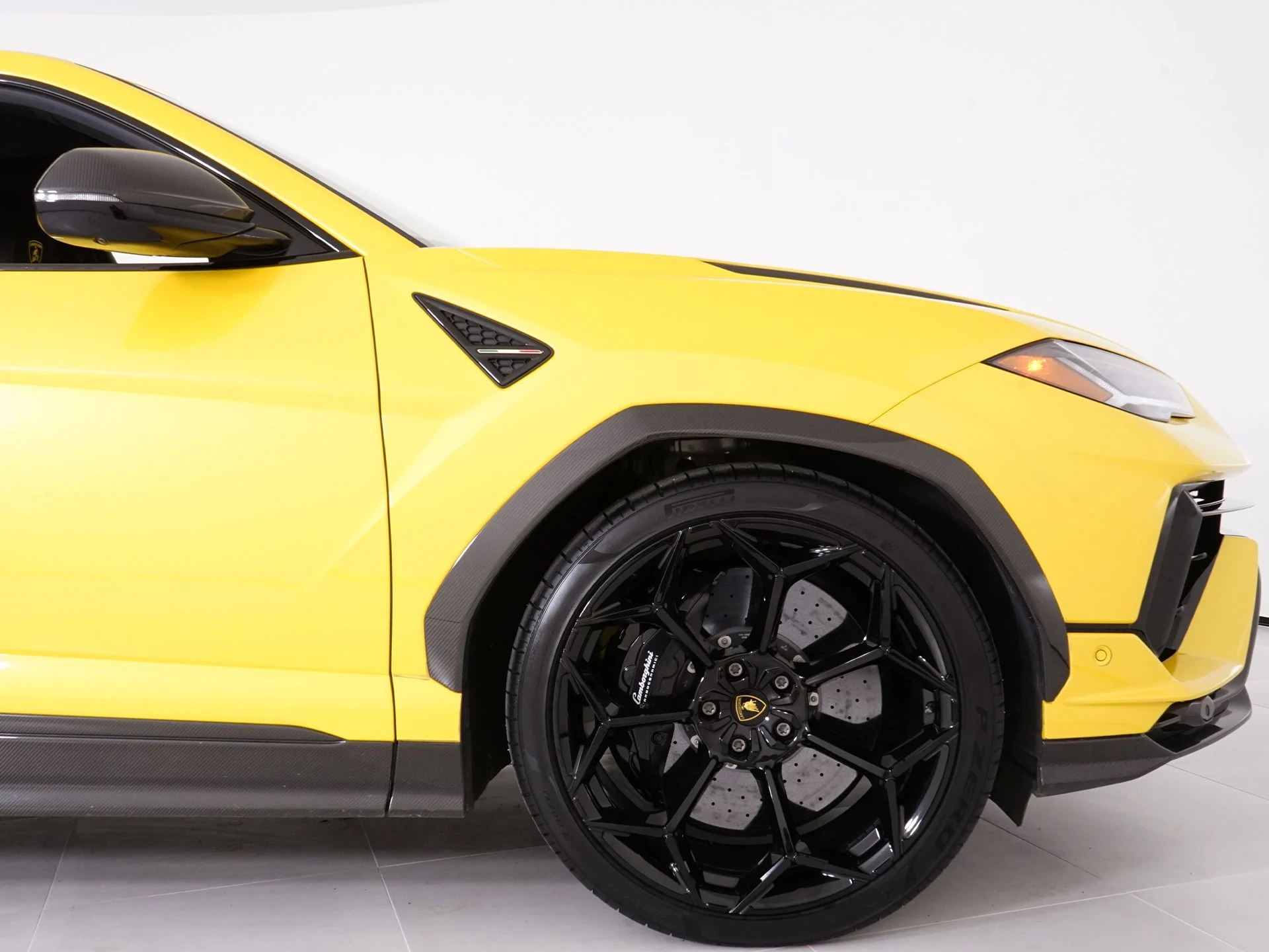 mph015_293322964_9ee77732c34cf9647fc40545766a7426x_907c30b229