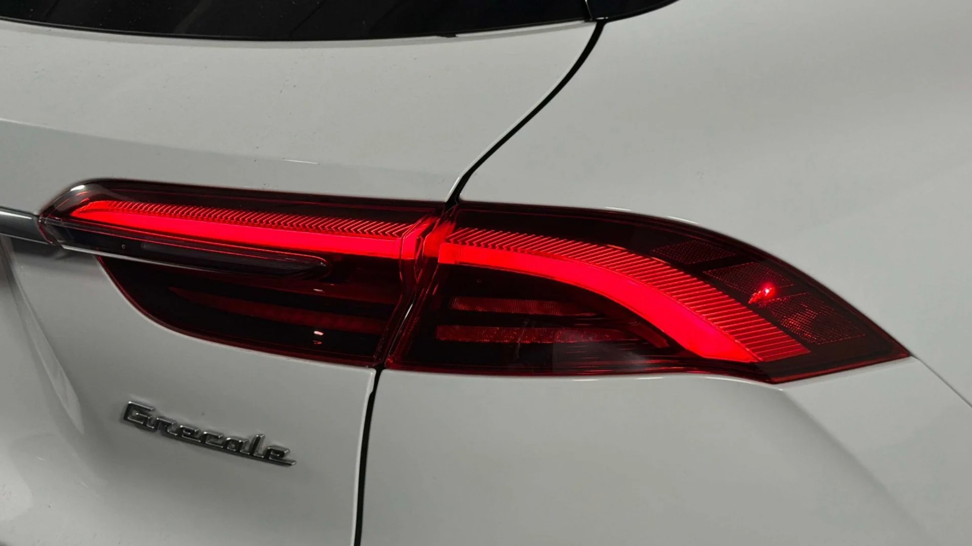 mph015_2933712637_content_homenetiol_com_2001243_2130496_0x0_e98caba33054457e95e3b4b6ddbcb72b_7f8dd13ab3