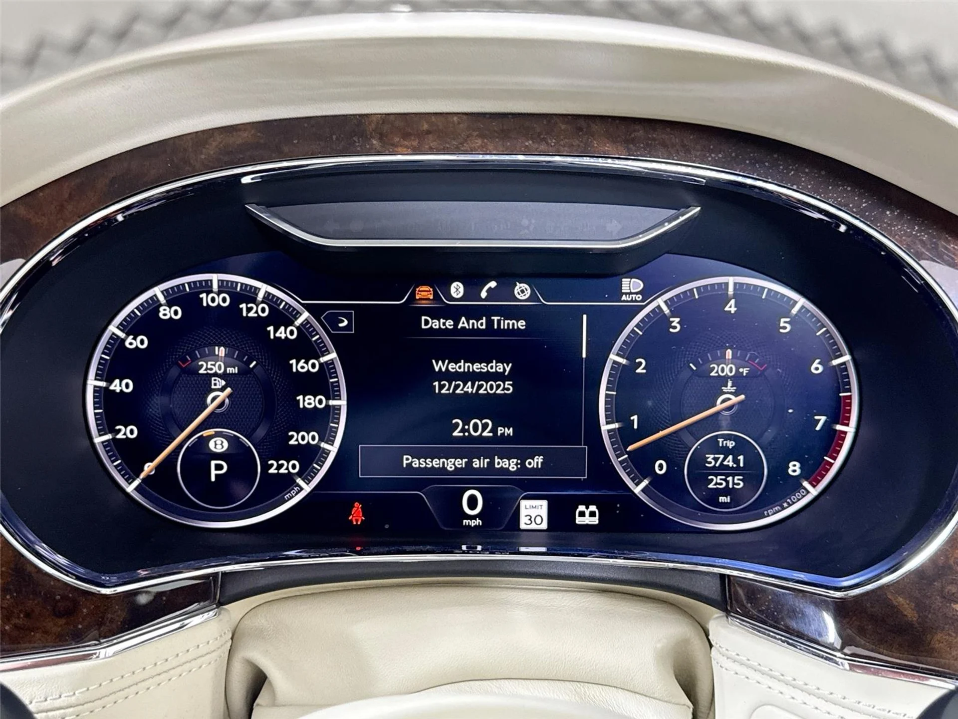 mph015_2933937817_bcff60ec1ae4126ff7ab53ef587fcdf4_ff7fbc9b47