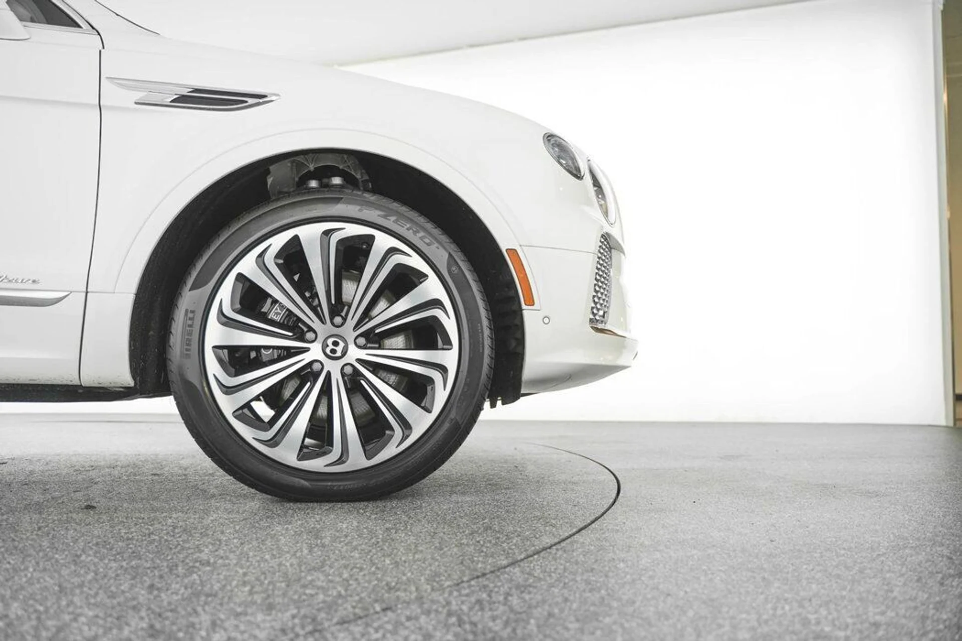 mph015_2934051759_1e0a63ab10de55cd8a00f9caf5714884_03f82fc8ed