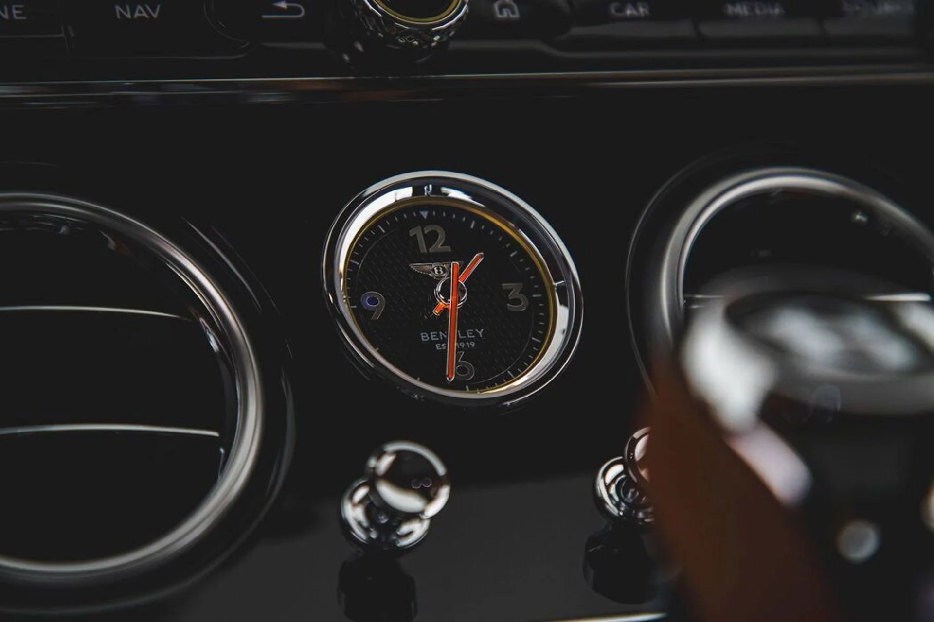 mph015_293406845_a3ecbf94d318d9a2b626bb7988cd2de2_54c3b00df6