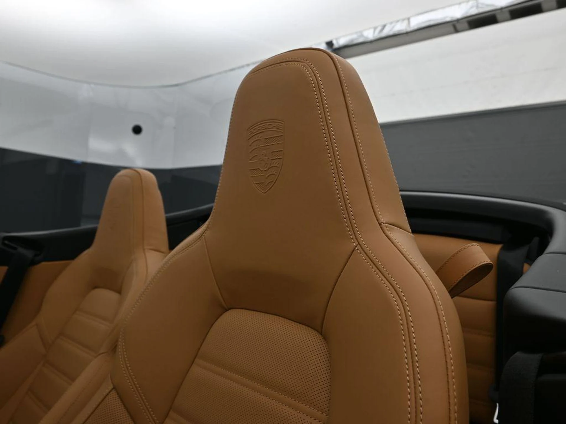 mph015_2934319633_7n3f7_MW_9g_Q6f_XHEK_Yzjmi_YDJ_80g_5f78a242c8