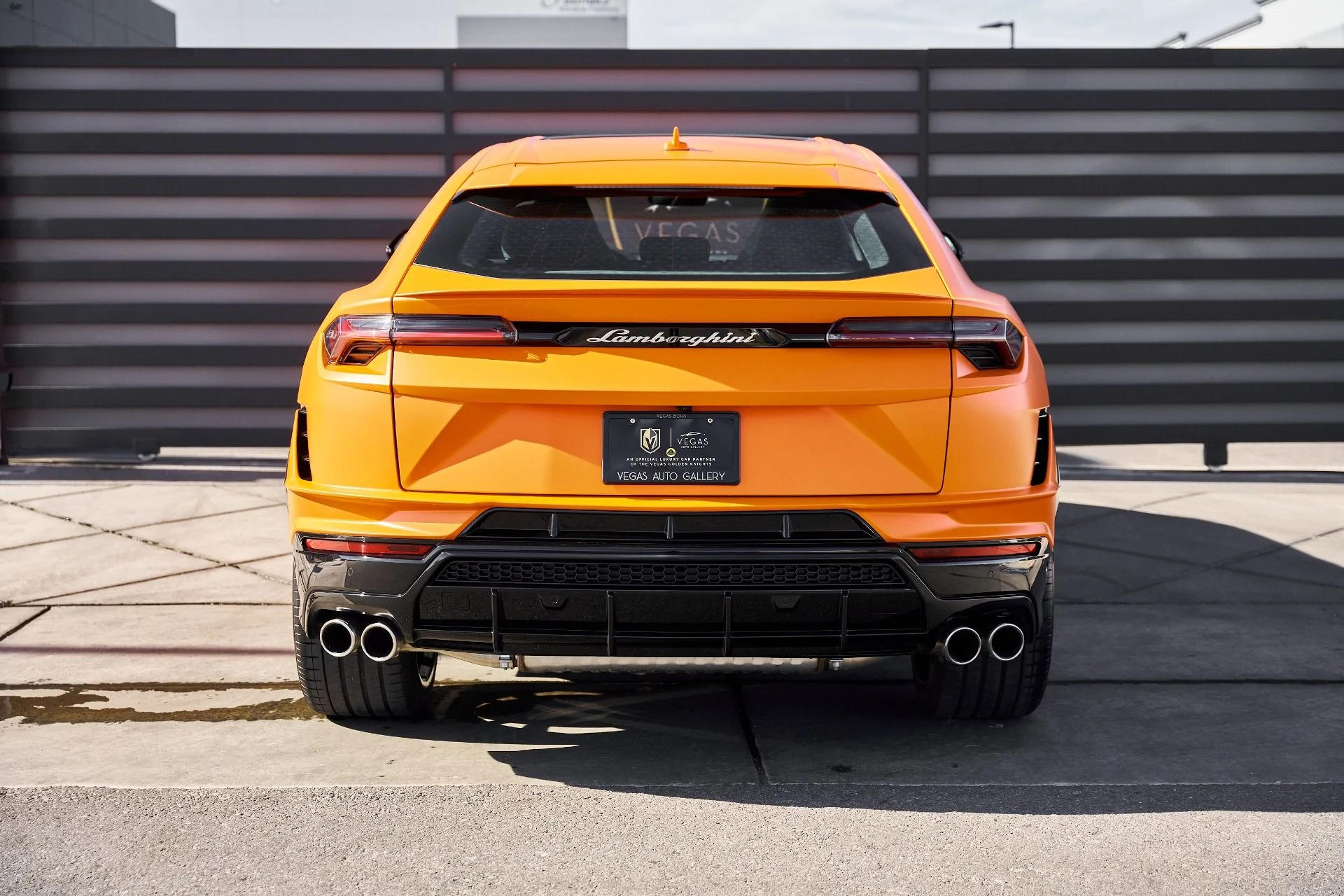 mph015_2934549570_Used_2024_Lamborghini_Urus_S_1768961881_896085e5d5