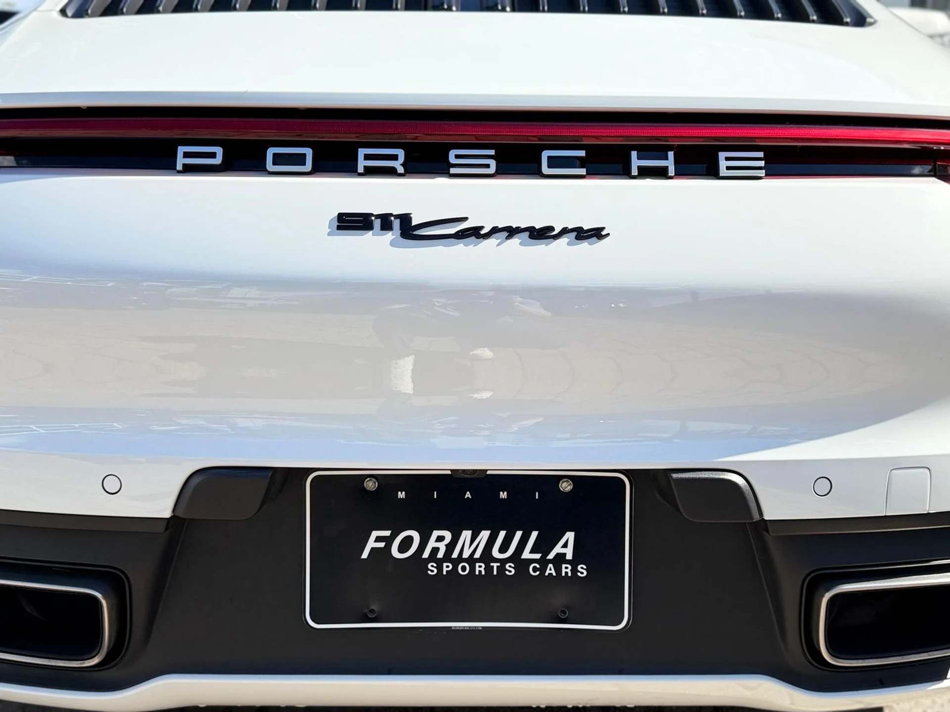 mph015_2934595646_Whats_App_Image_2026_01_07_at_4_17_07_PM_13_a6330c7b64