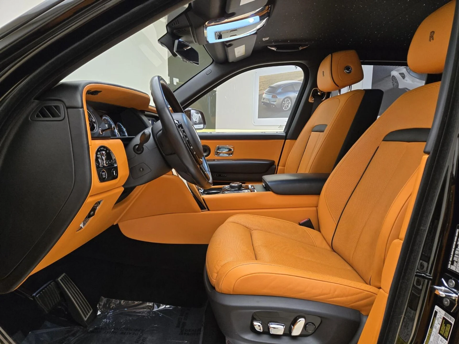 mph015_2934985495_Used_2022_Rolls_Royce_Cullinan_1761806122_abbe4359ba