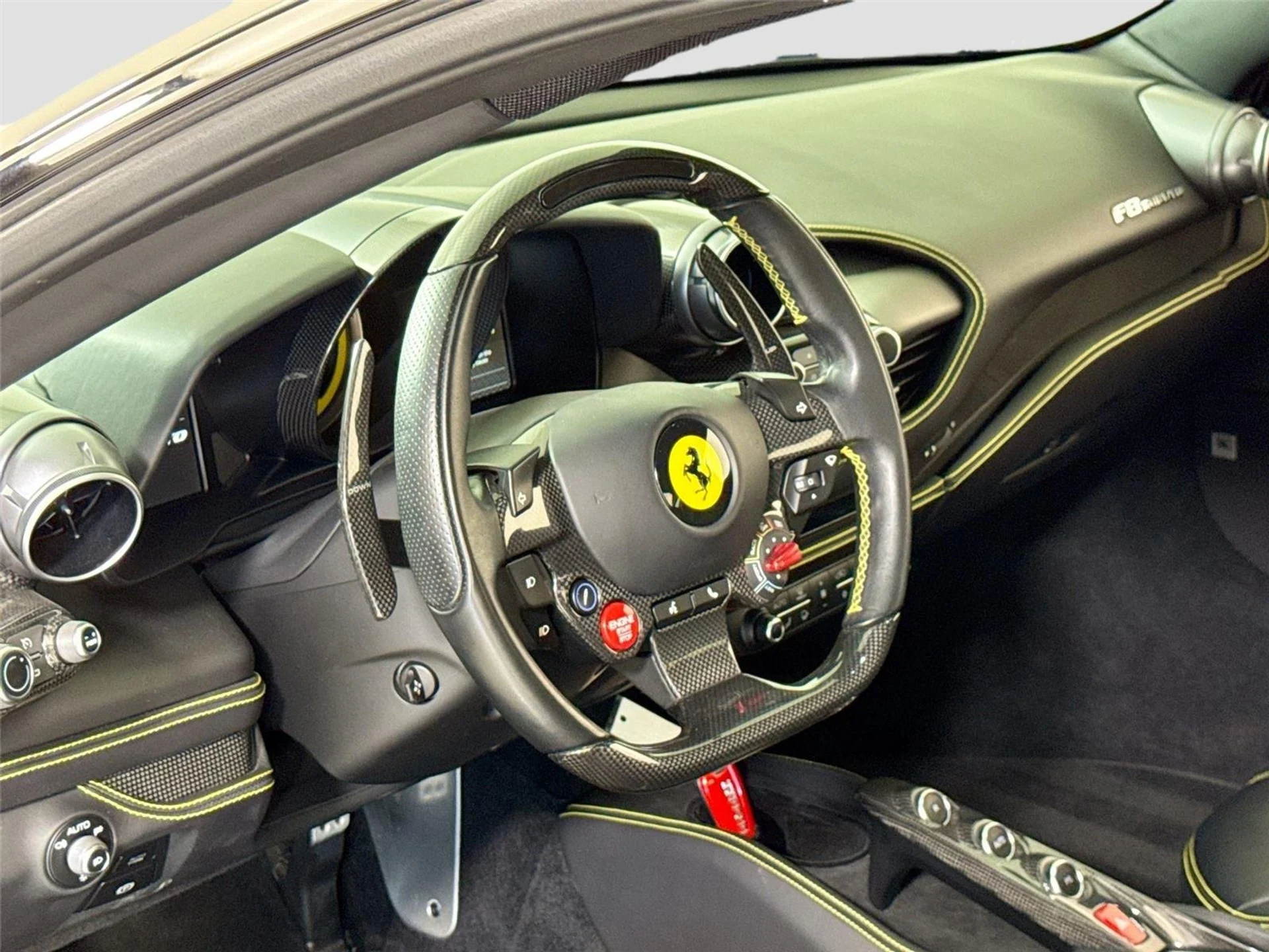 mph015_2935061895_f802cf0405d06682e53c51cd53f253ce_79991f15fe