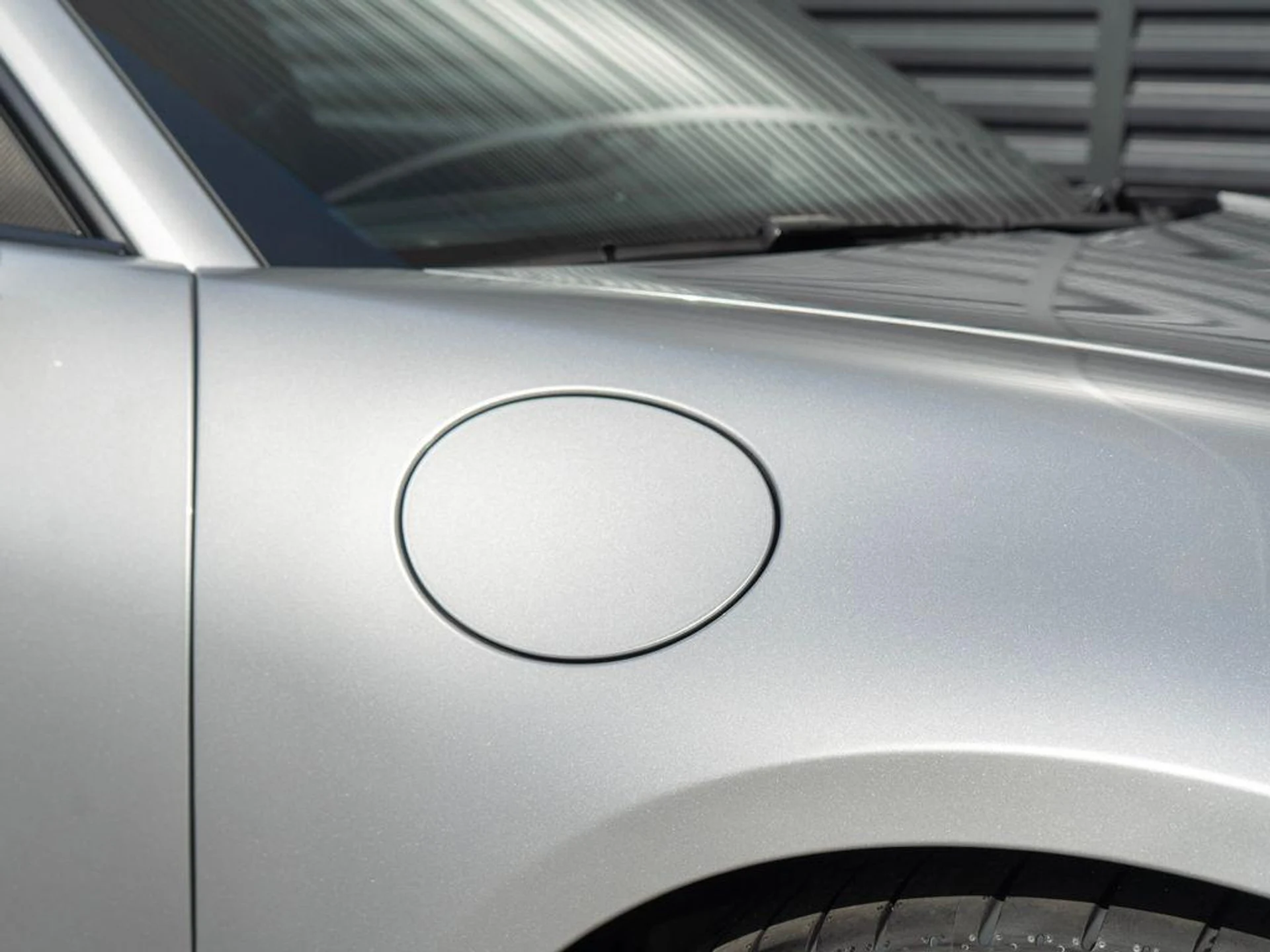 mph015_2935262609_TJF_80w_BNFKM_Br4f_QG_F7jk_Jtf_0_a613062065