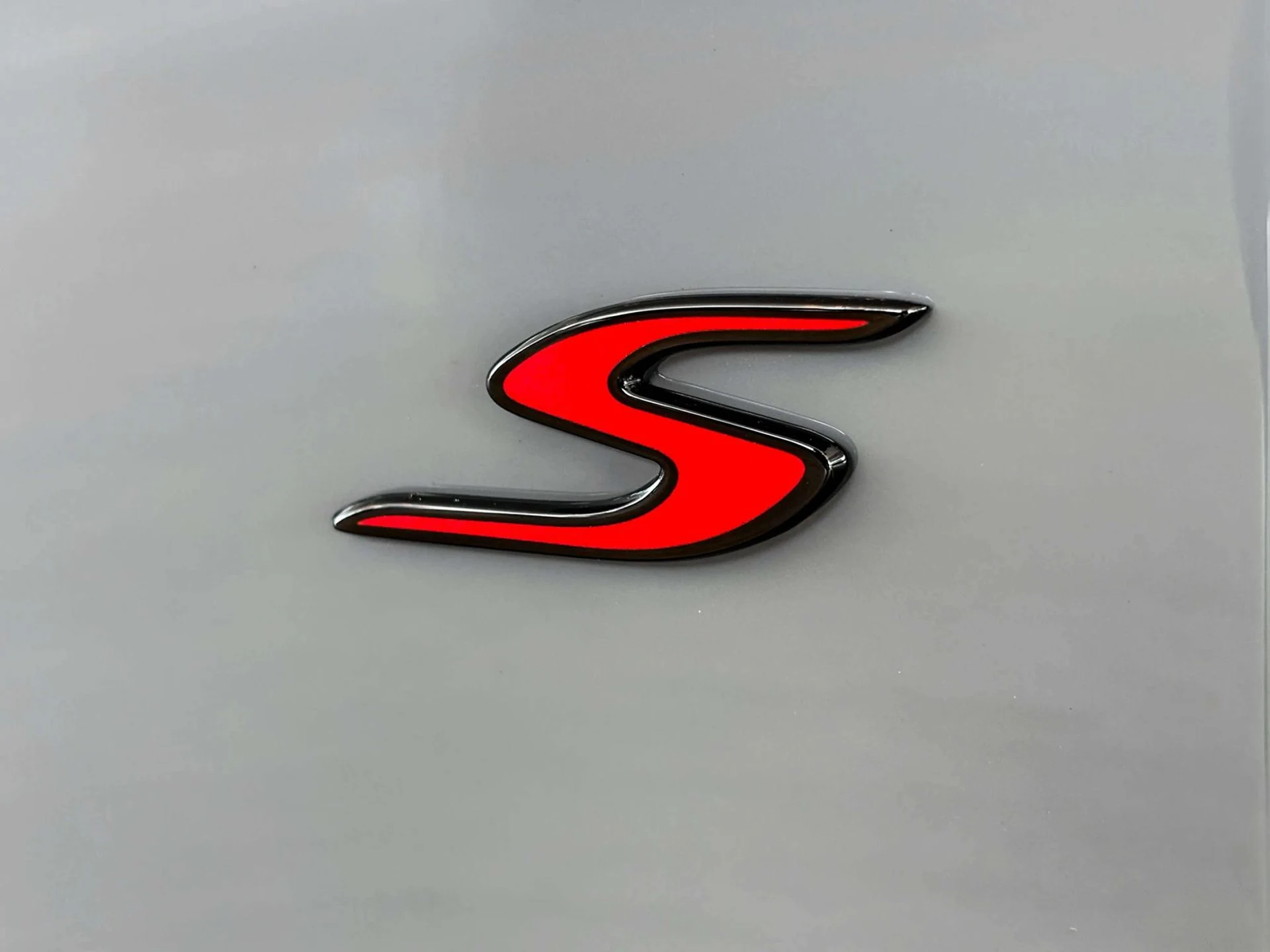 mph015_2935391831_ee215cdb_7e77_4bb0_b17e_414974140993_d342135518