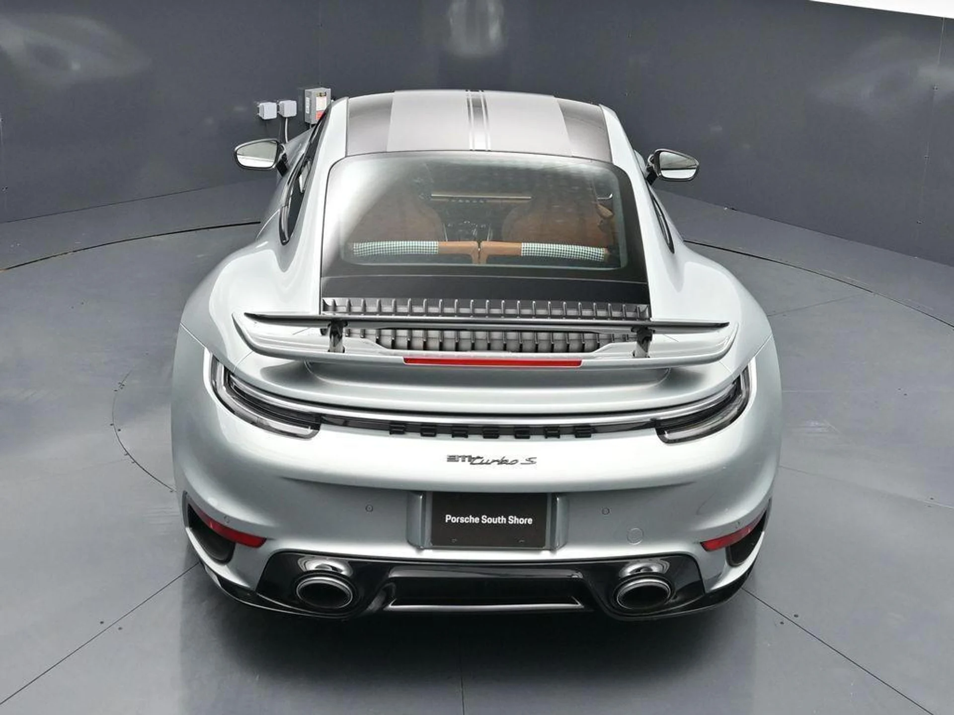 mph015_2935625338_u7_BVSZ_112m_B_Tp_U_7y7k4_Bwil_Pok_42c3c96399