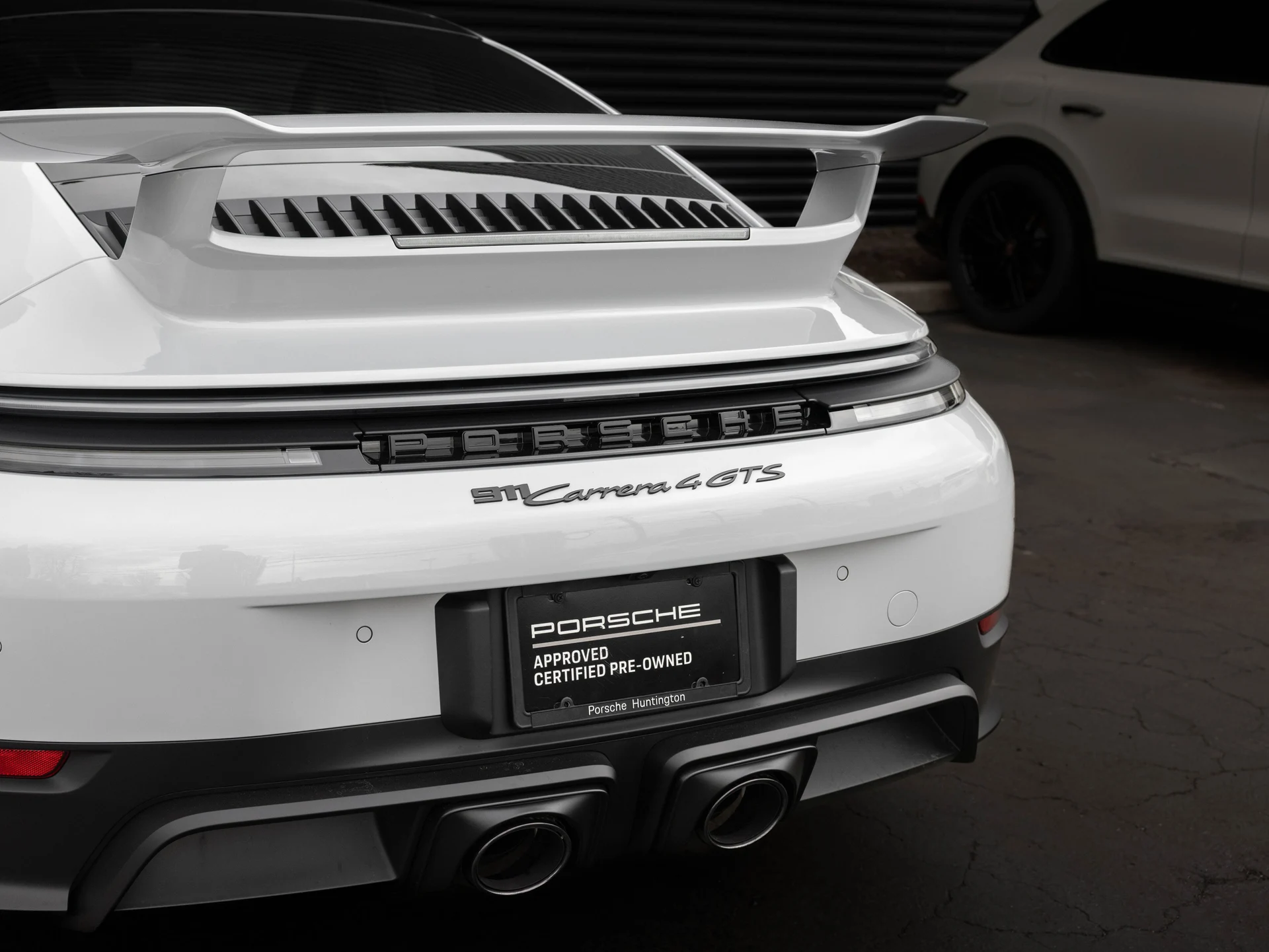 mph015_2936172421_04ee3c2cf5f735c6b94a859b5c291096_a36c2b33b6