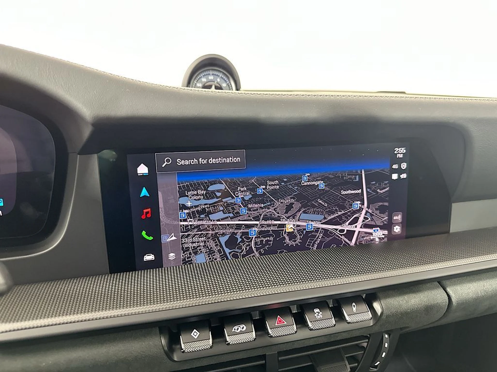 mph015_2936291522_a612589a46a272cdead15c695b7d176cx_f3ffa5bb90