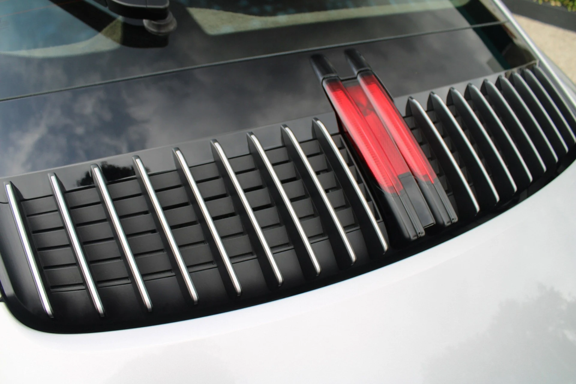 mph015_2936308223_b8741b6519b8712b7ee25ffa5c01f7e5x_f9ca989e66