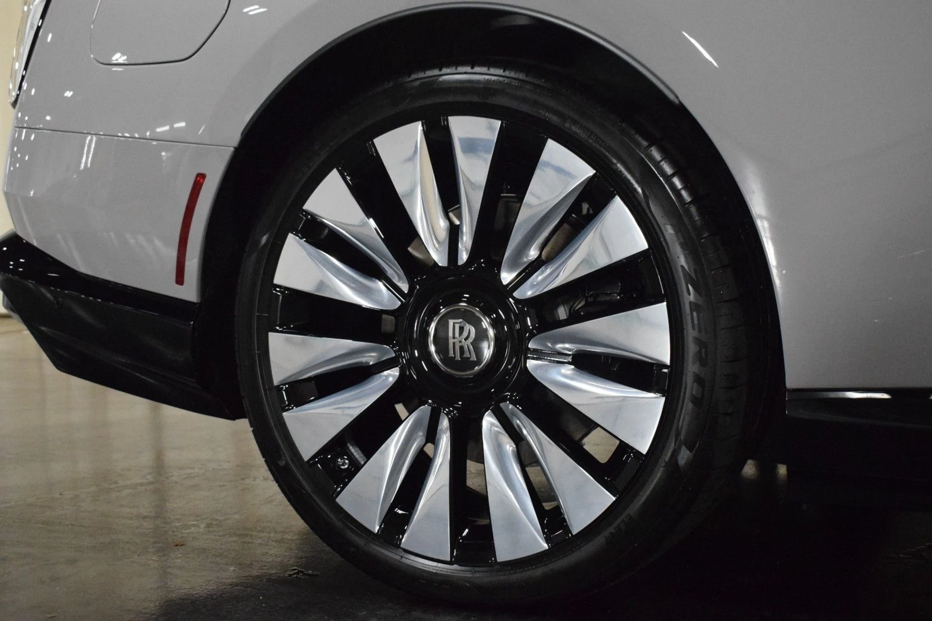 mph015_2936368328_e61d6bafb13f3d3db8507b2b76ee1ca9x_90d884fe75