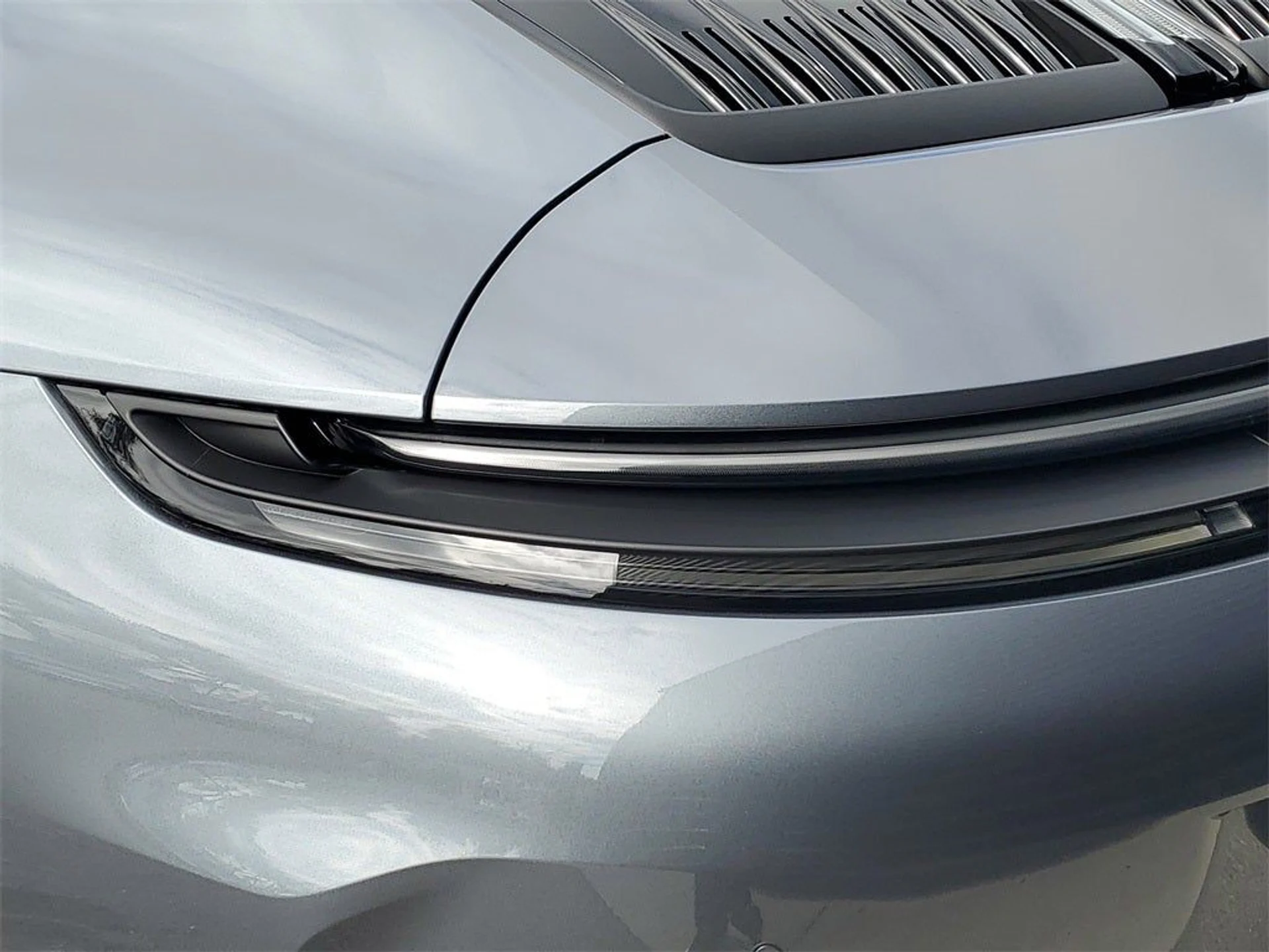 mph015_2936592954_16_f01c25bc13