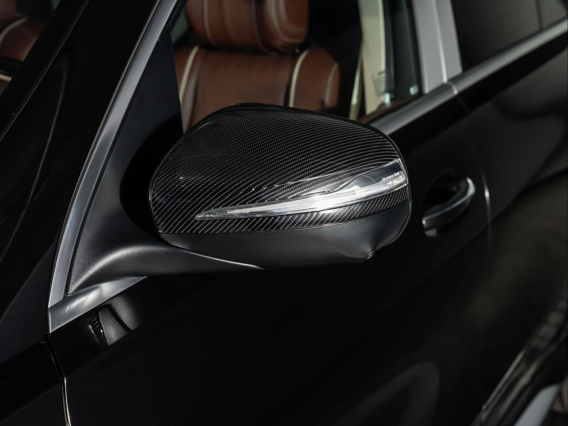 mph015_29368240_3e6ae235c3b587c169a31e3d292f38e7_90e9ef2207