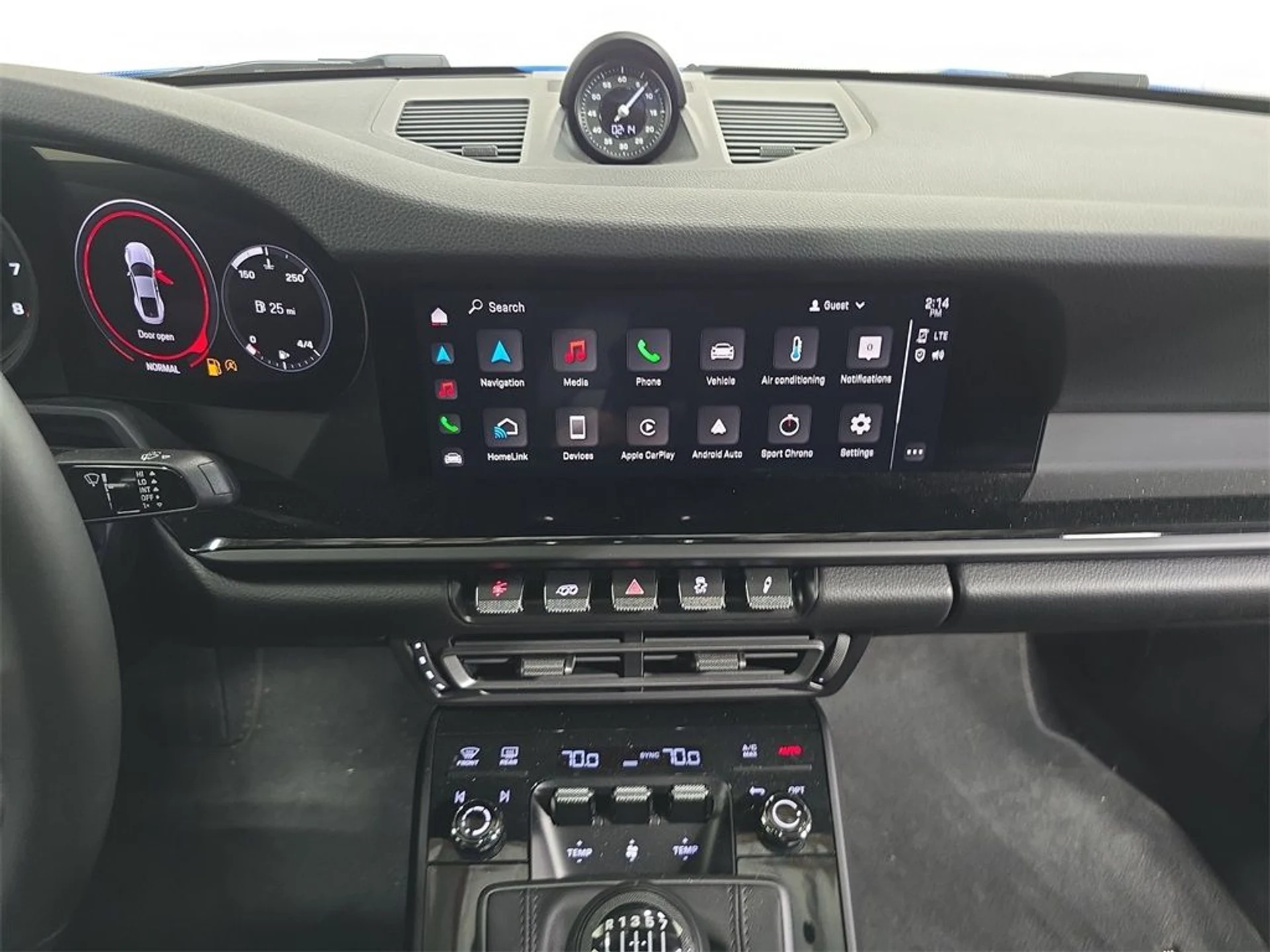 mph015_2936832854_d1bf7f78a3aab8d16504835fa69d15c2_f52c01d191