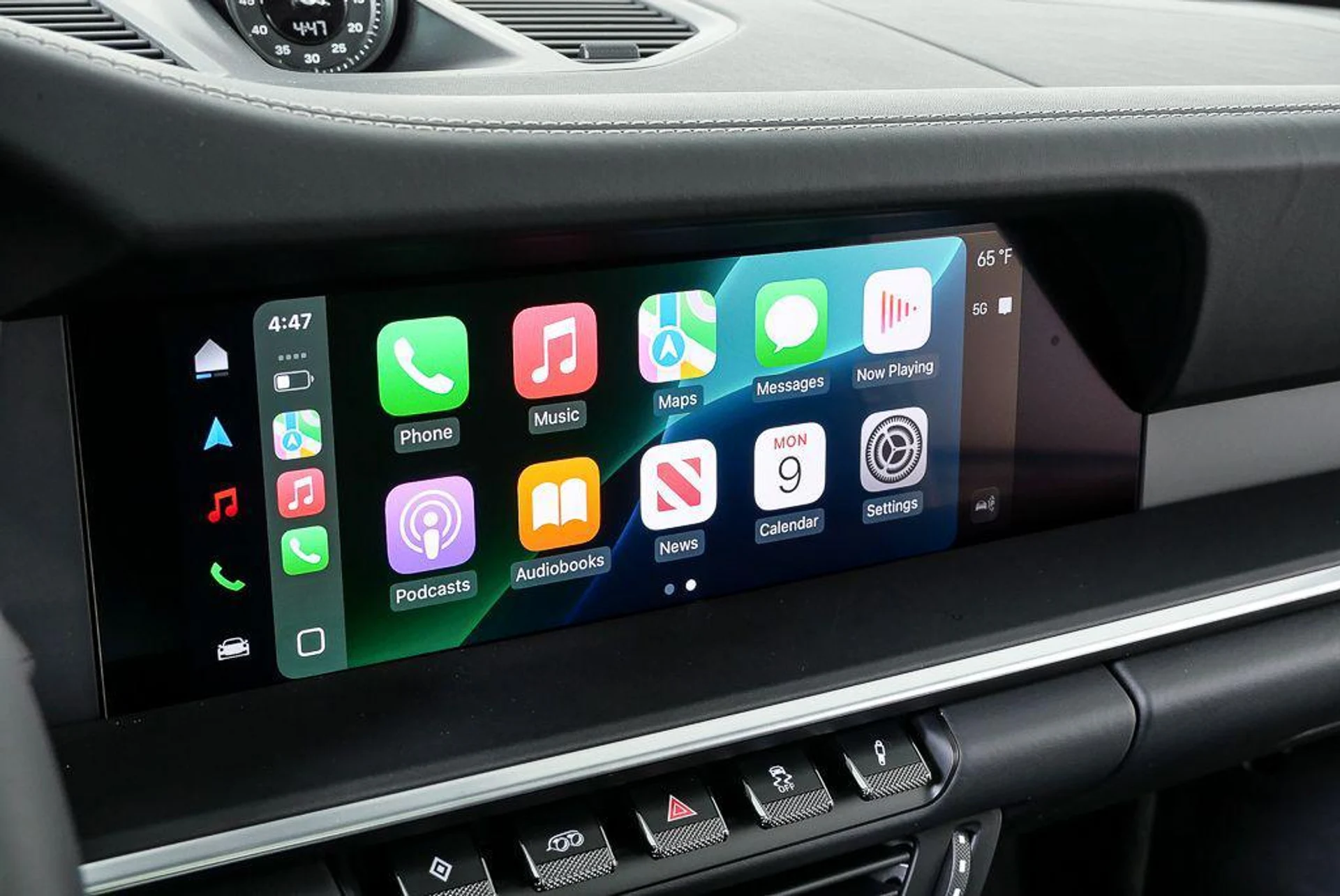 mph015_2936857667_Sy_PI_Jc2_KZ_i_FZCV_19_Fwj_Rvf_Q0jo_e4425ea67e