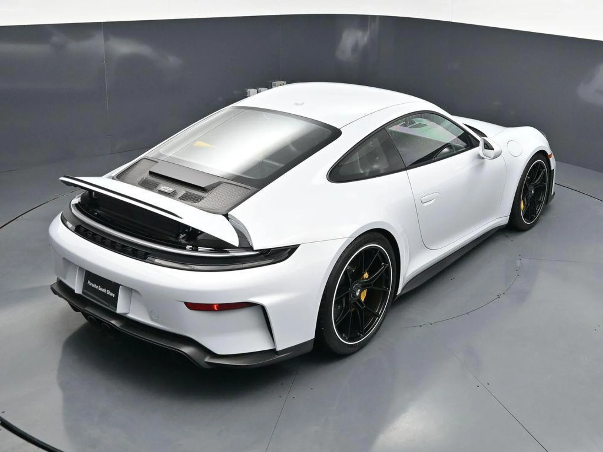 mph015_293691361_Qe_Ezm_O_Lnz_Or_Zz_Z_Pannu_DP_0bwd_W4_34e604920c