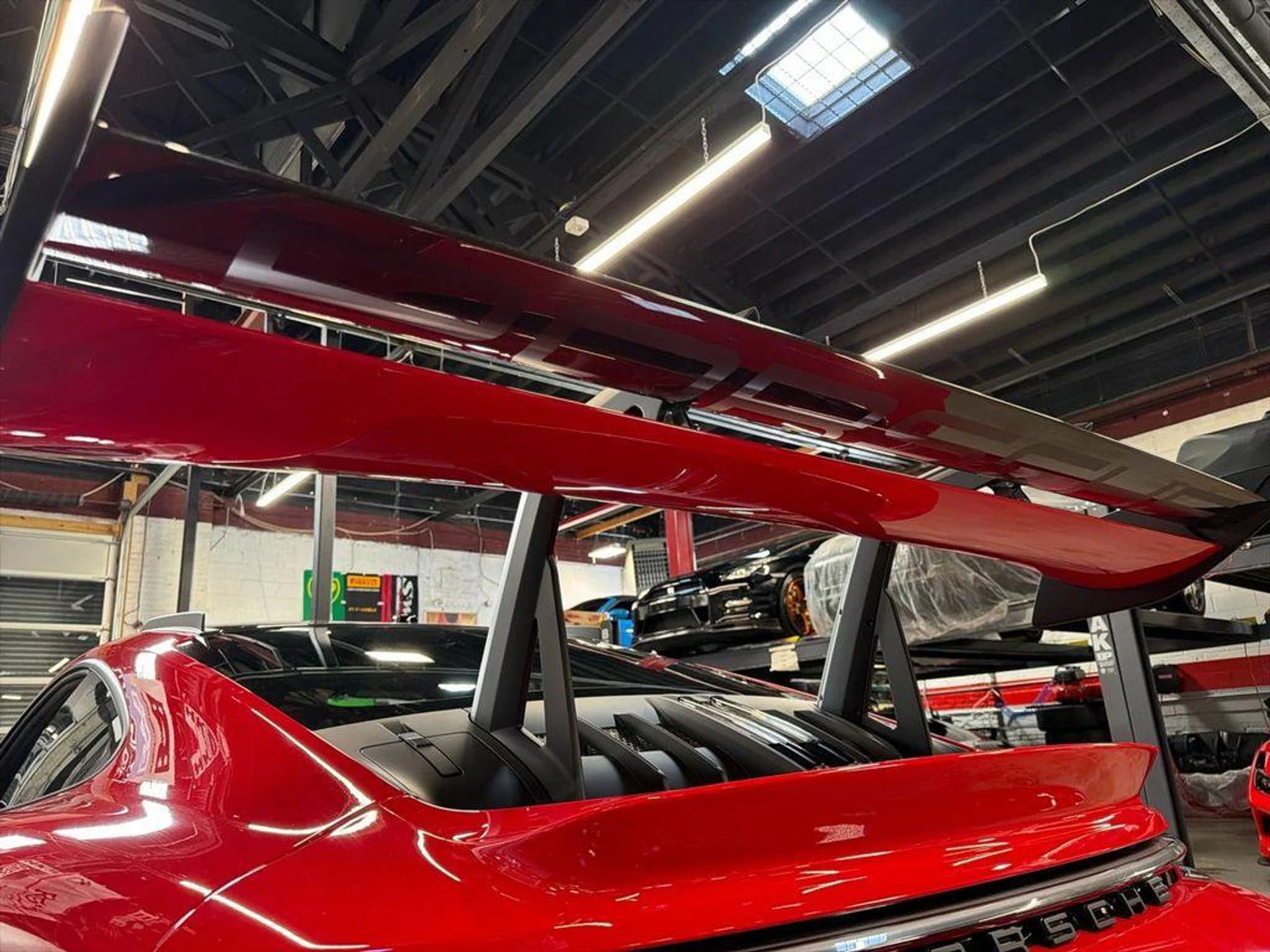 mph015_2937472143_C_Wz_Bi_IK_2_HCMG_99_Nhd_H84c9_Jc_Tz_M_000a1c8dee