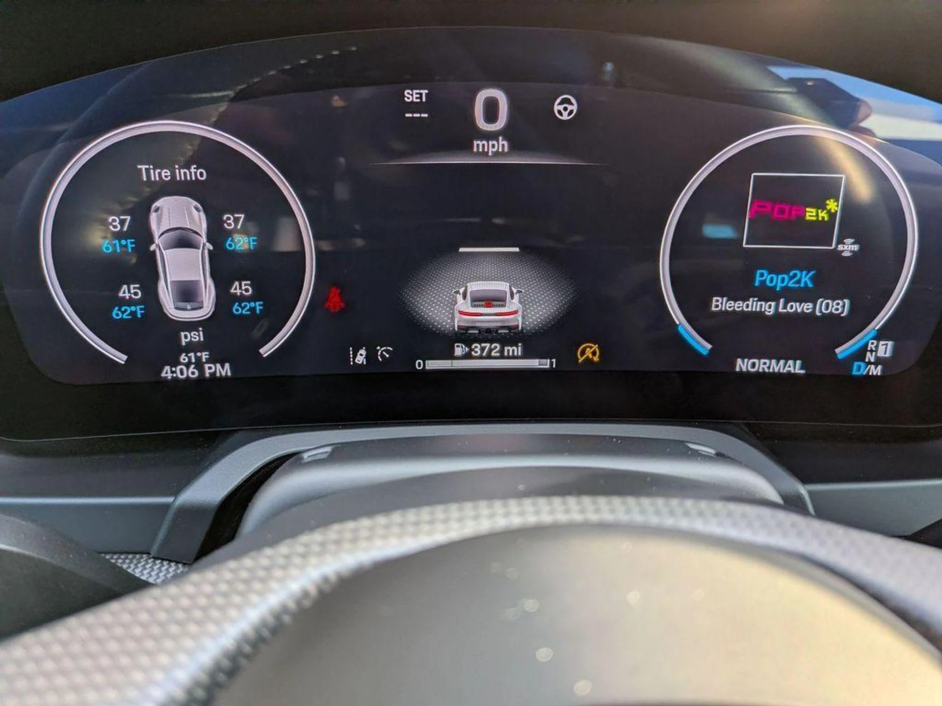 mph015_2937500484_uv_OB_0n_QSX_9rc_QV_0_Yhq_ZA_2m_EIQ_84_938e9817bd