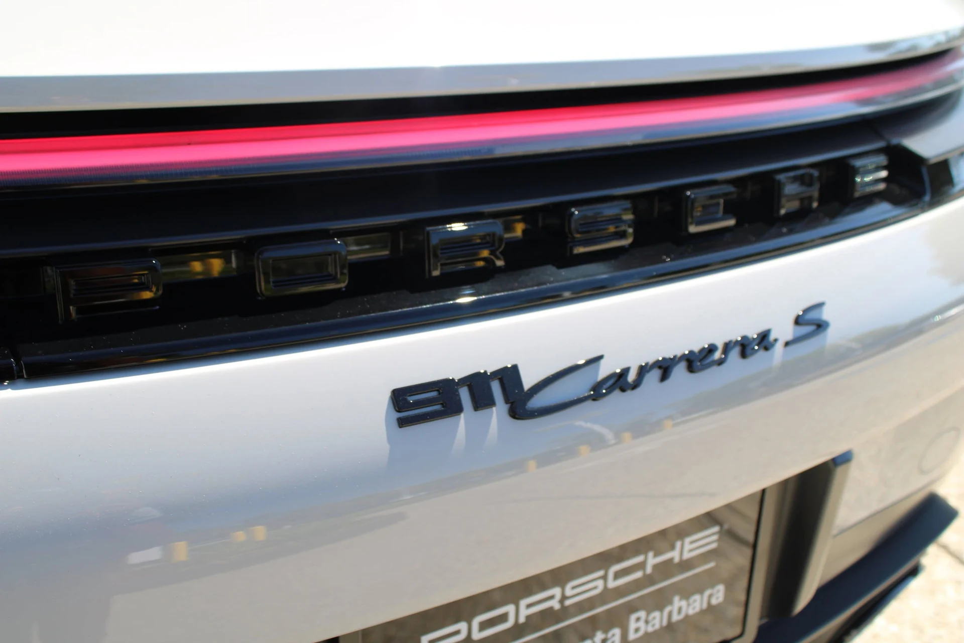 mph015_2937515359_5934a6c85b32e48e93e5c9c8ca51a9ecx_b66de96b67