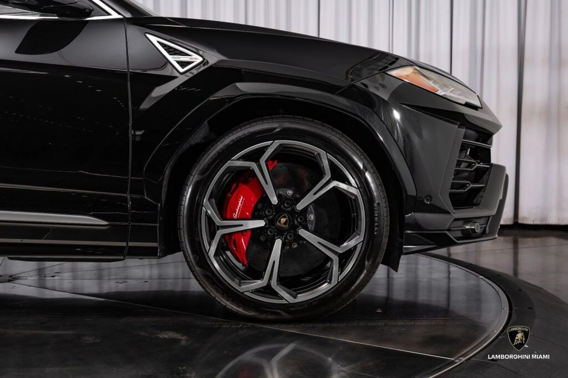 mph015_2937985709_36d335a00897c955ae51e22ed24892a5_f75f607f82