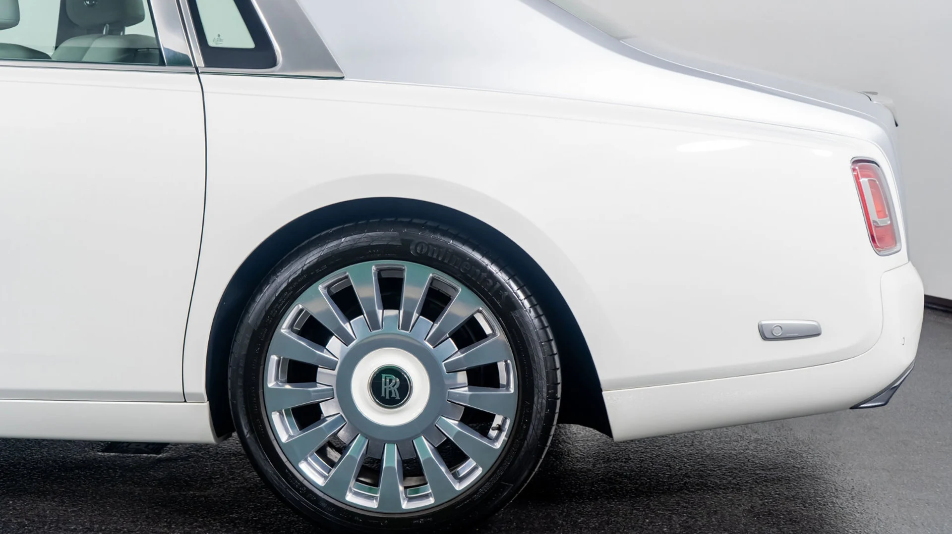 mph015_293885764_content_homenetiol_com_2001243_2130496_0x0_8e7cbe0e9f3c4effa2871bfe2e728cd8_216d0f9122